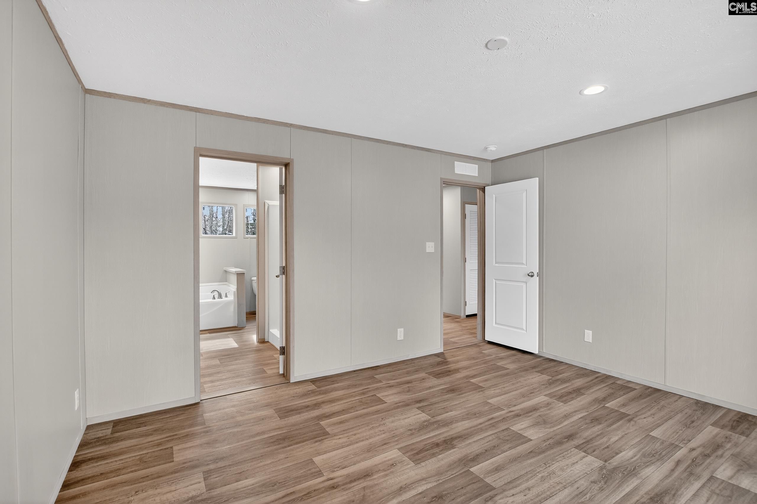 1641 Catalina Blvd North, SC 29112