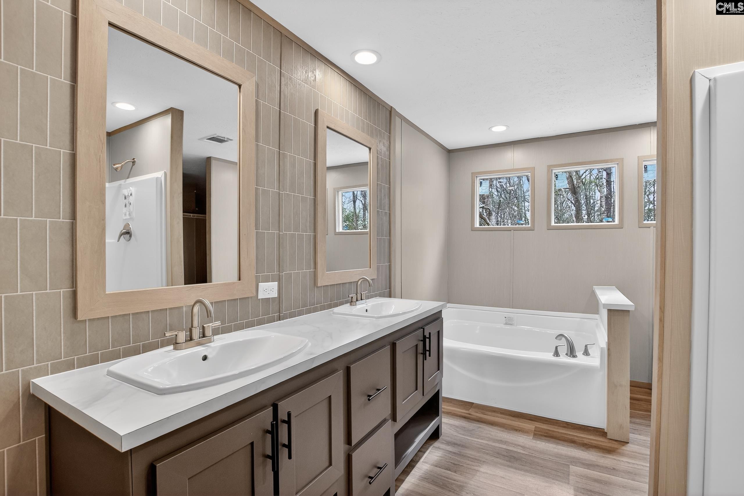 1641 Catalina Blvd North, SC 29112