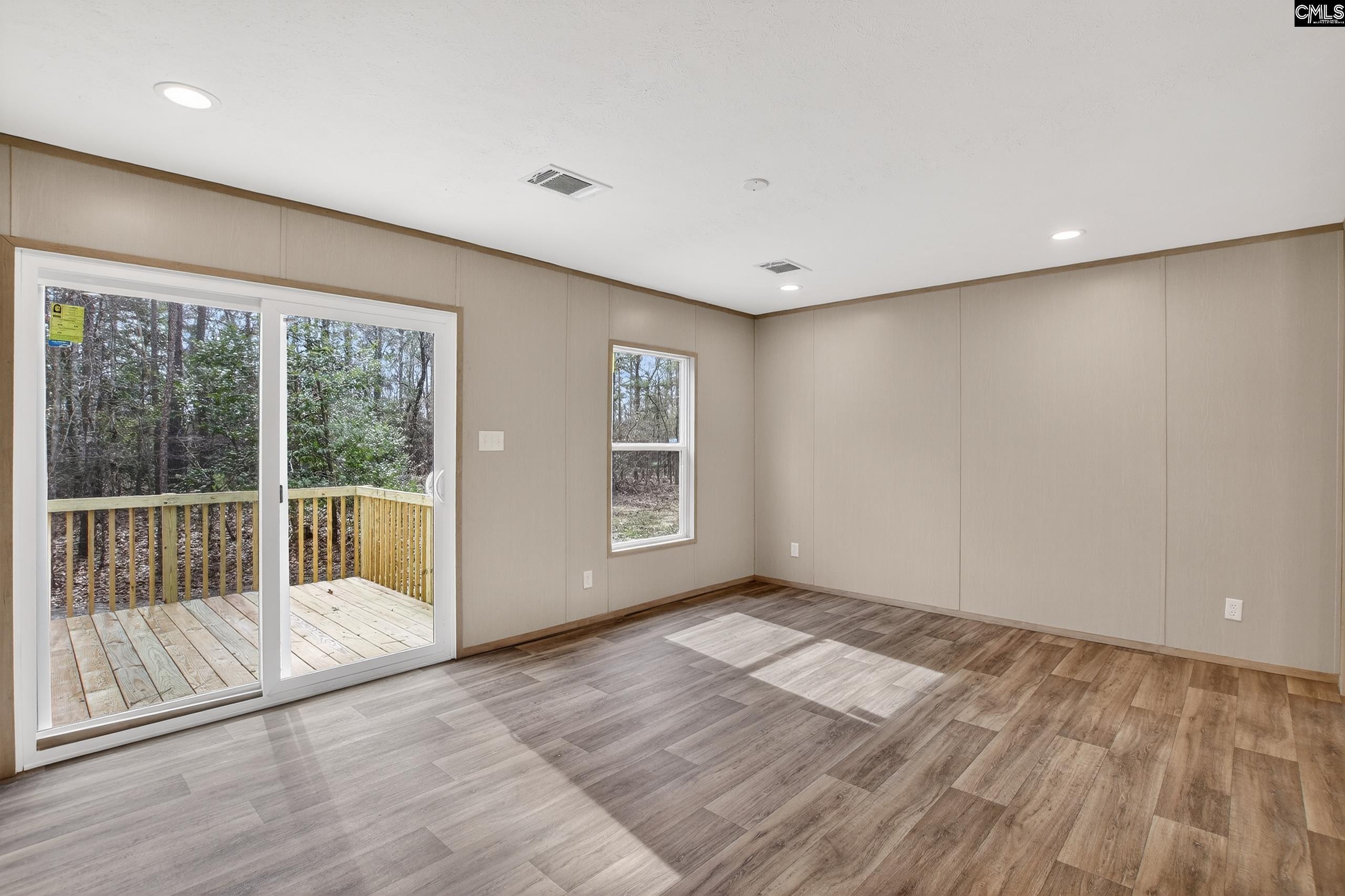1641 Catalina Blvd North, SC 29112