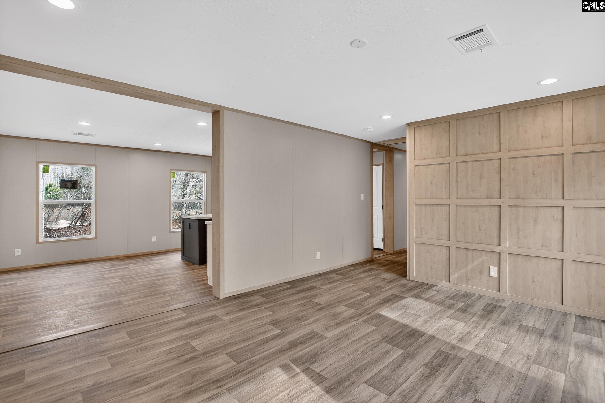 1641 Catalina Blvd North, SC 29112