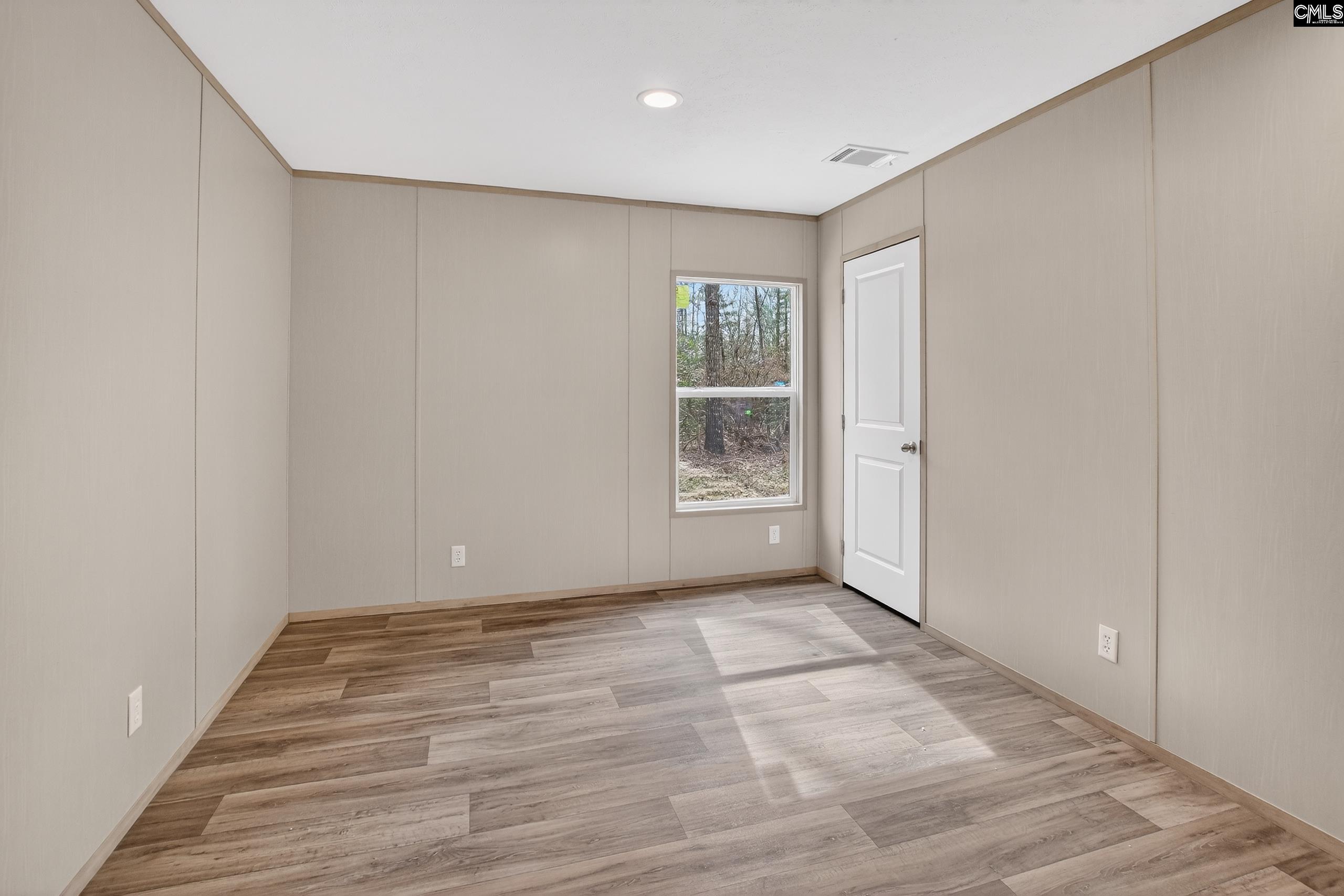 1641 Catalina Blvd North, SC 29112