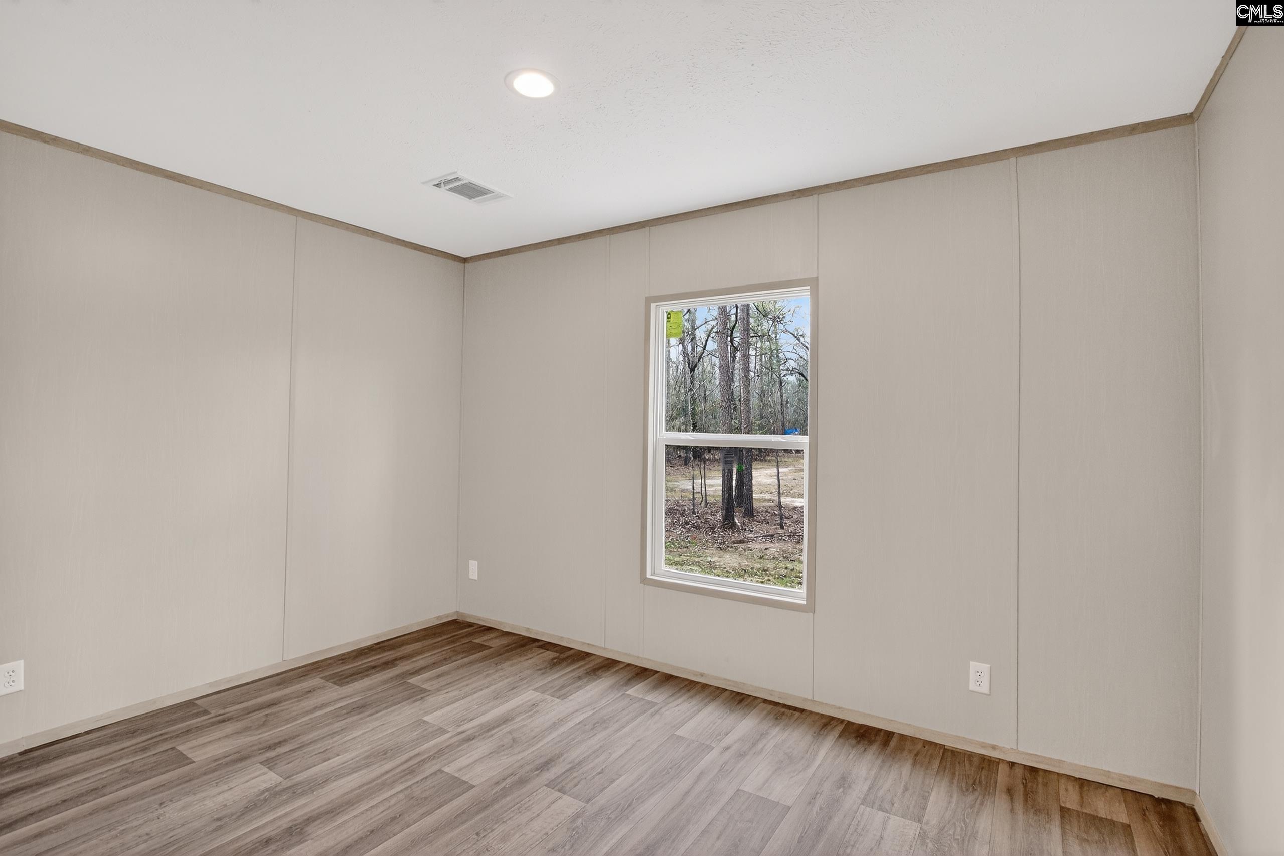 1641 Catalina Blvd North, SC 29112