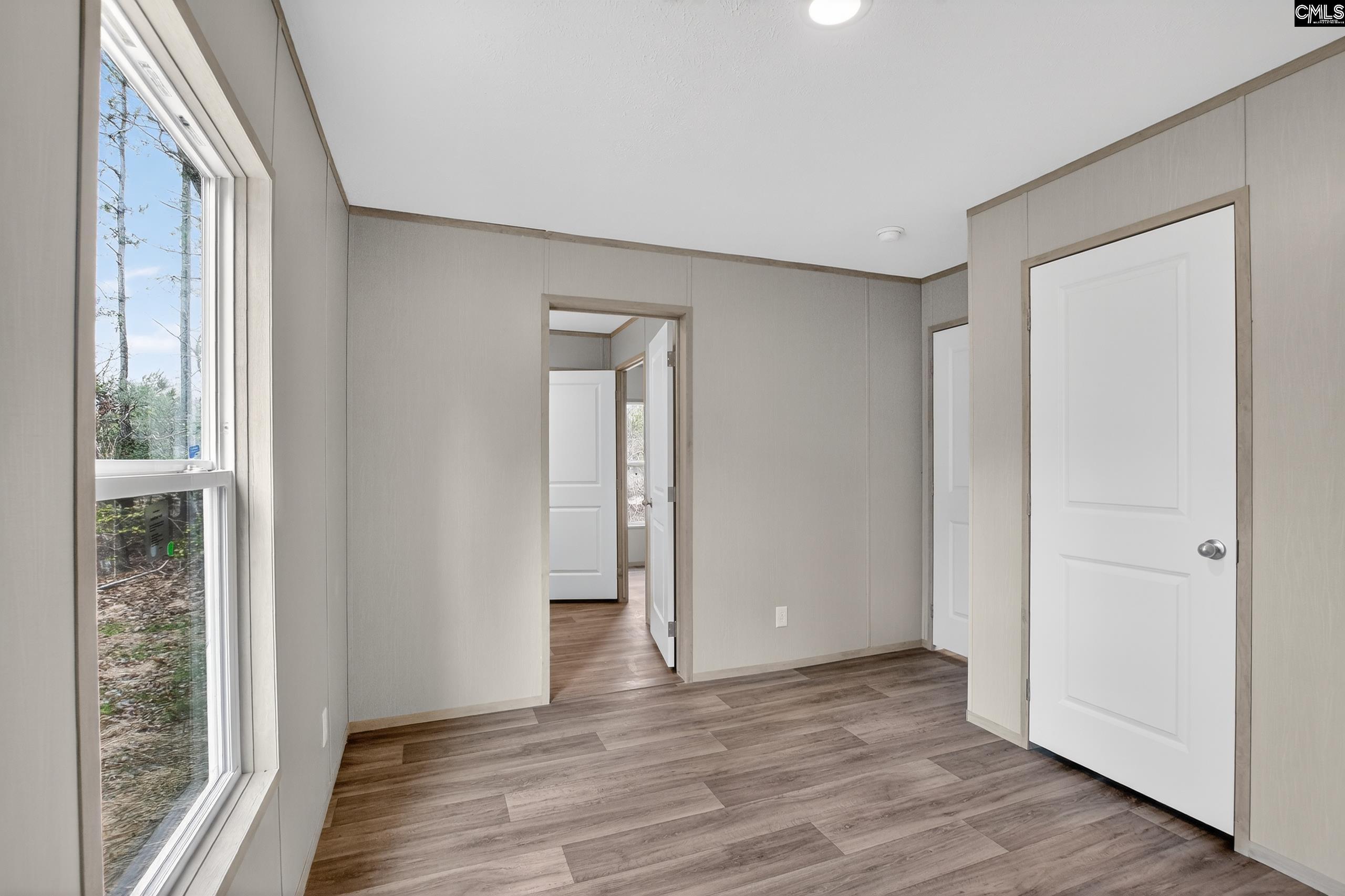 1641 Catalina Blvd North, SC 29112