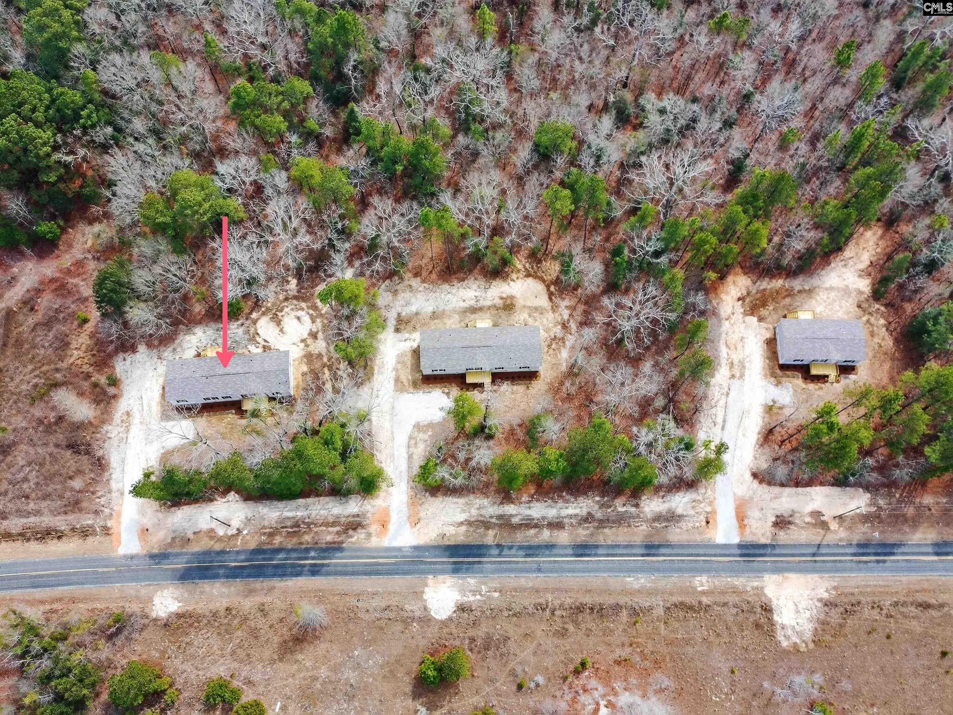 1641 Catalina Blvd North, SC 29112