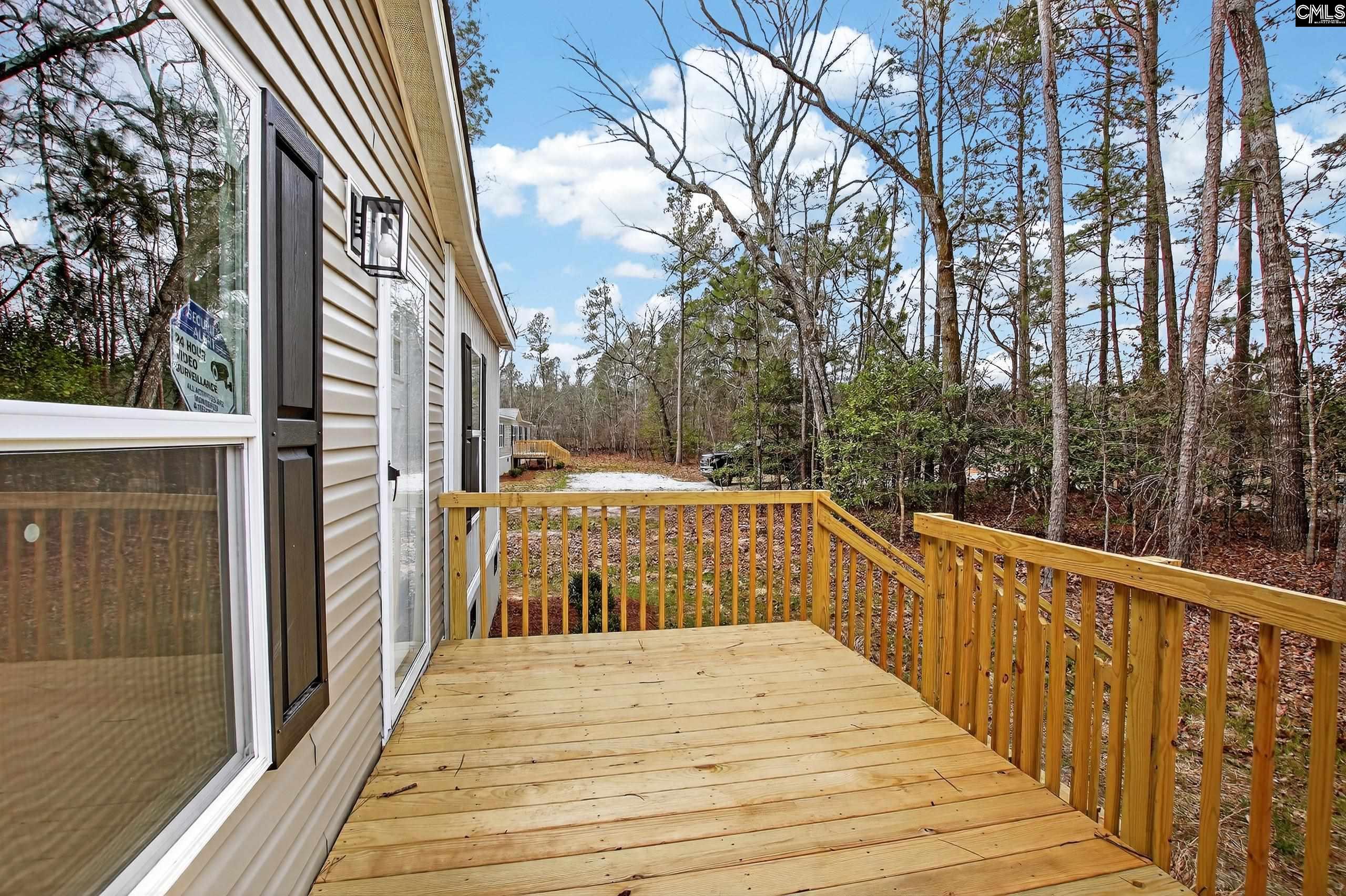 1641 Catalina Blvd North, SC 29112