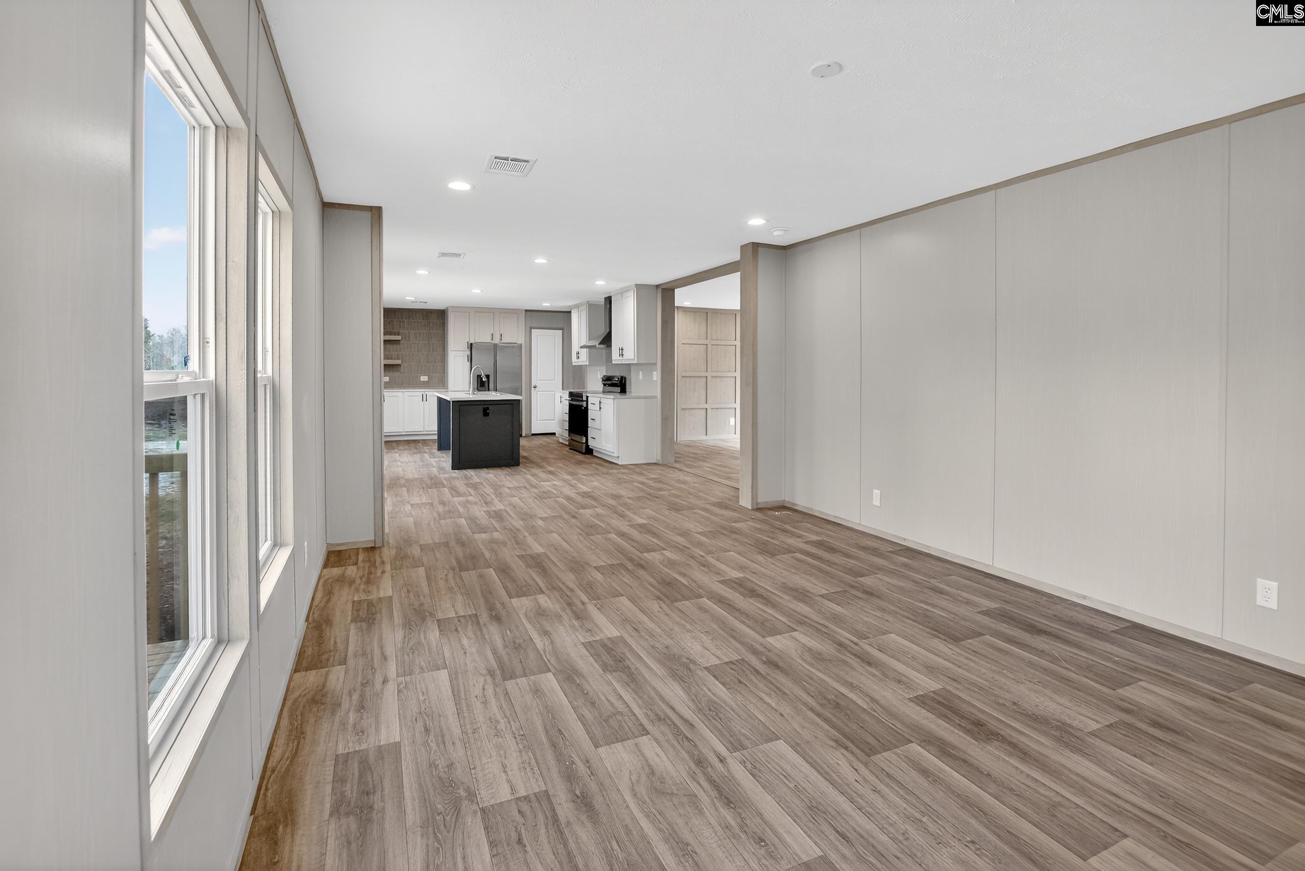 1641 Catalina Blvd North, SC 29112