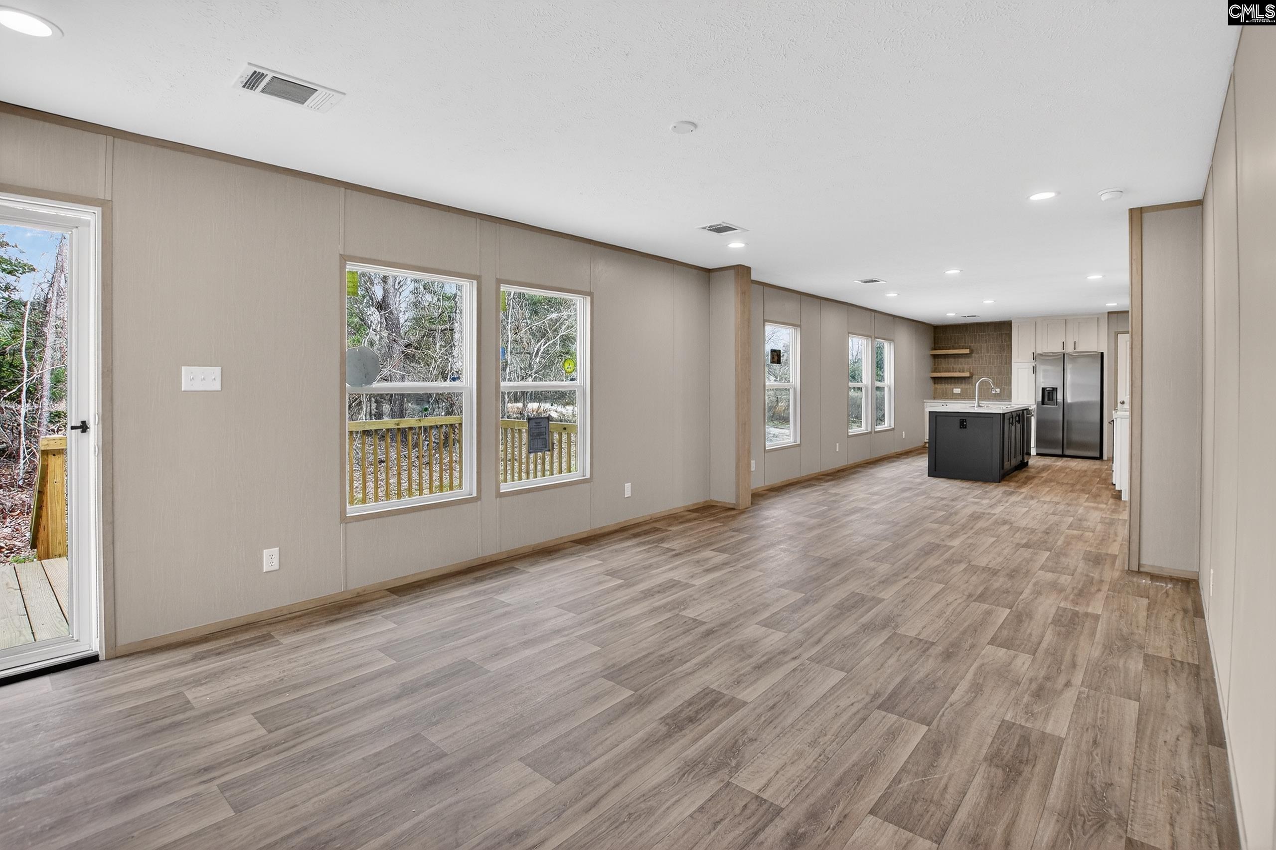 1641 Catalina Blvd North, SC 29112