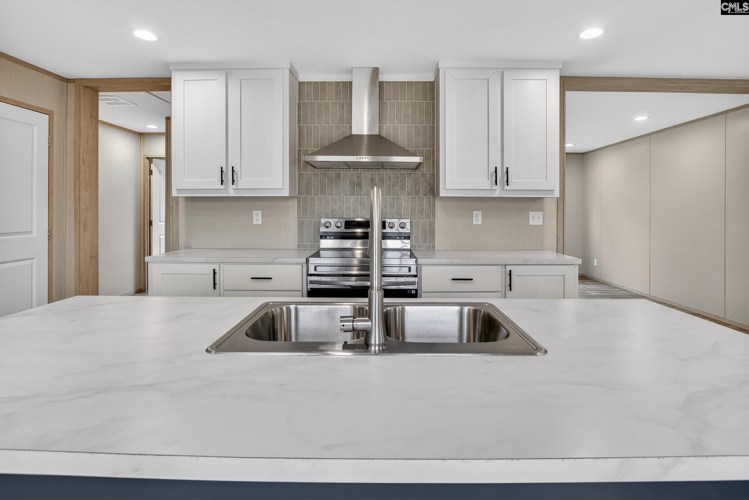 1641 Catalina Blvd North, SC 29112