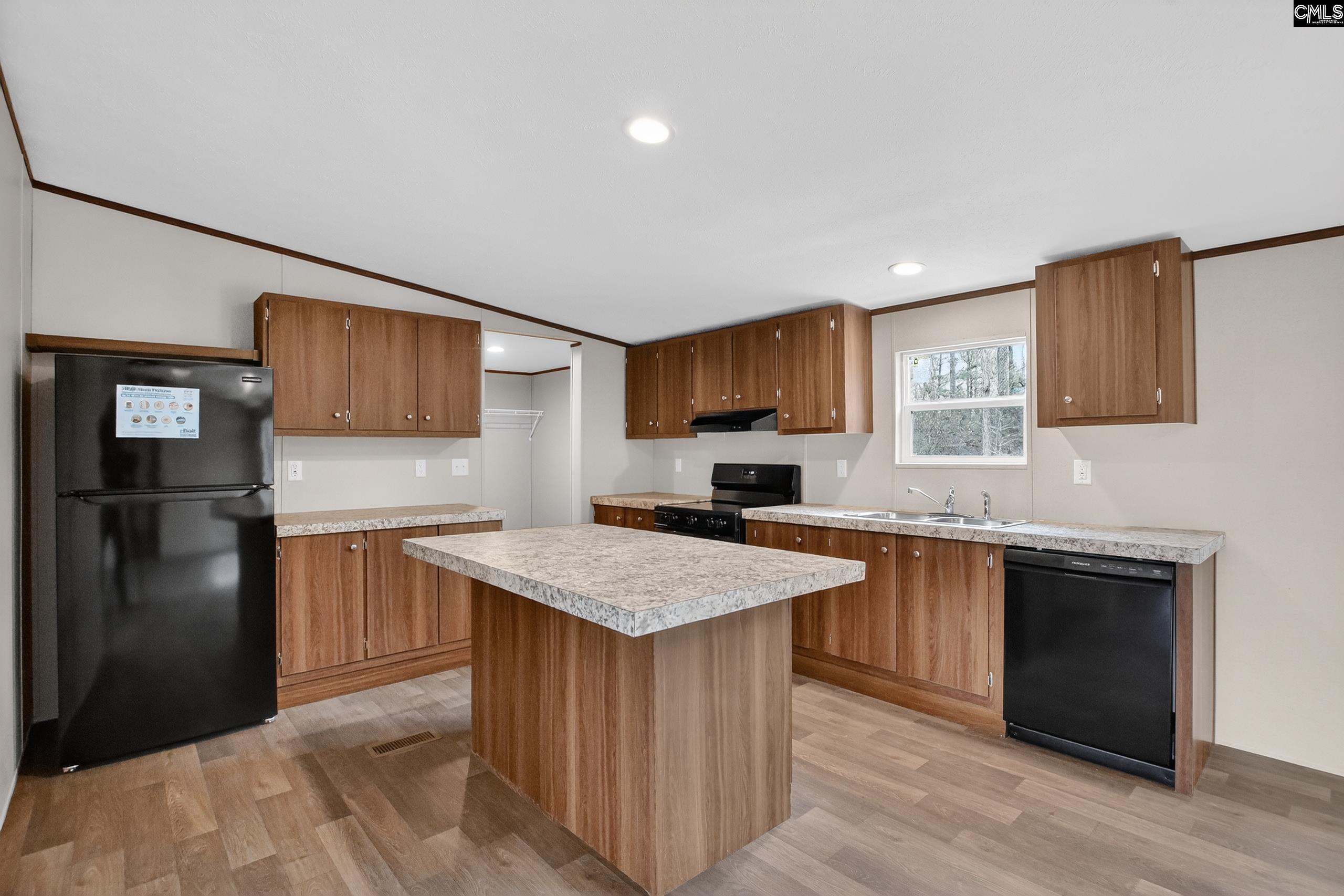 1653 Catalina Blvd North, SC 29112