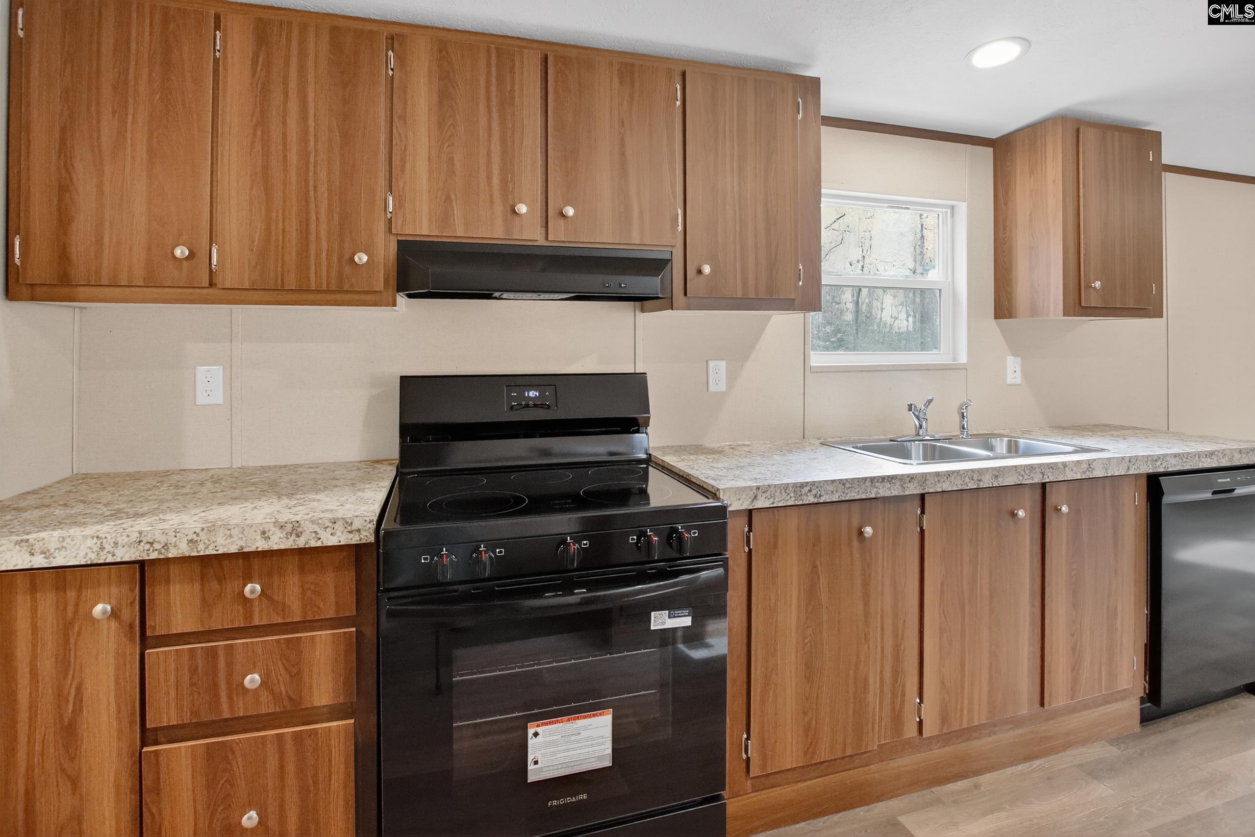 1653 Catalina Blvd North, SC 29112