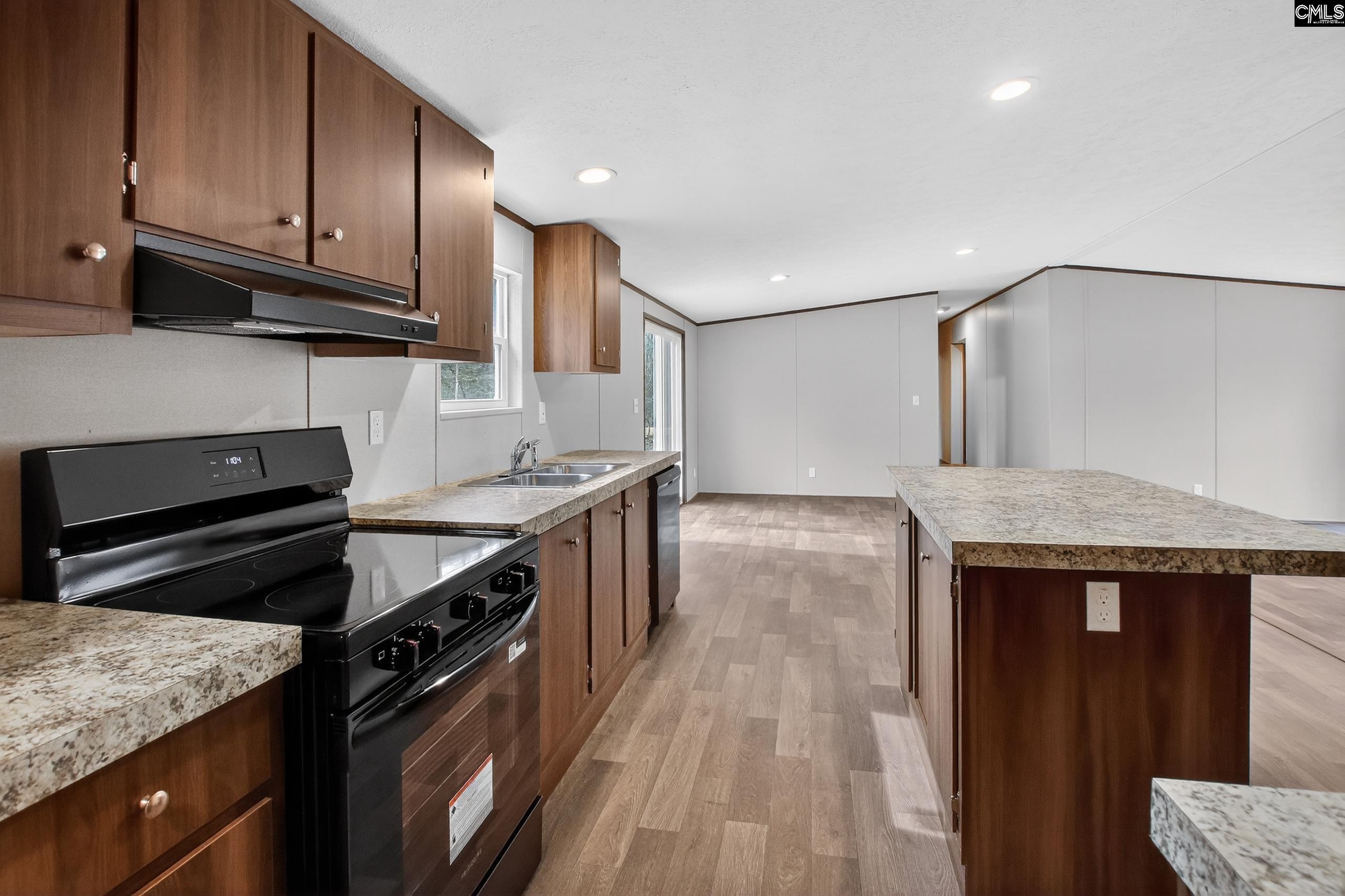 1653 Catalina Blvd North, SC 29112