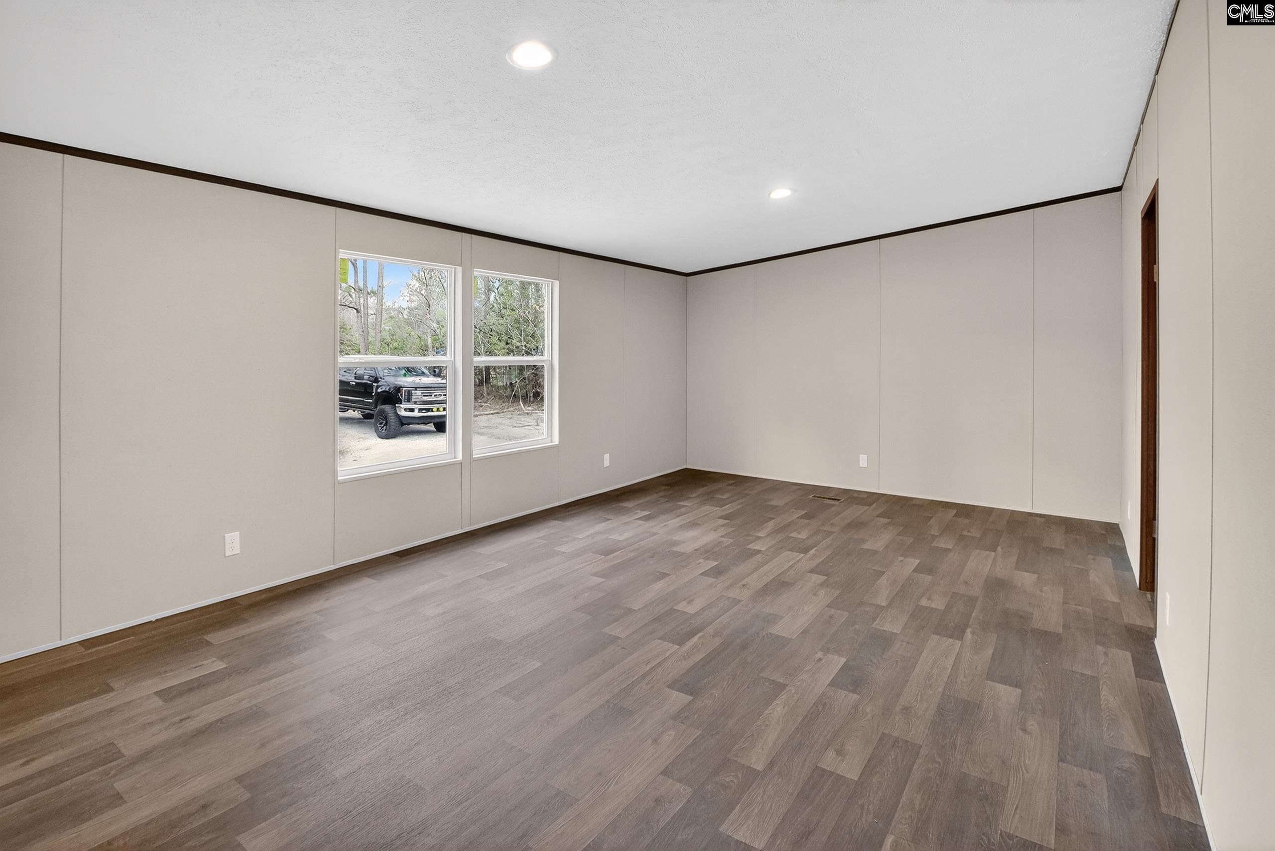 1653 Catalina Blvd North, SC 29112