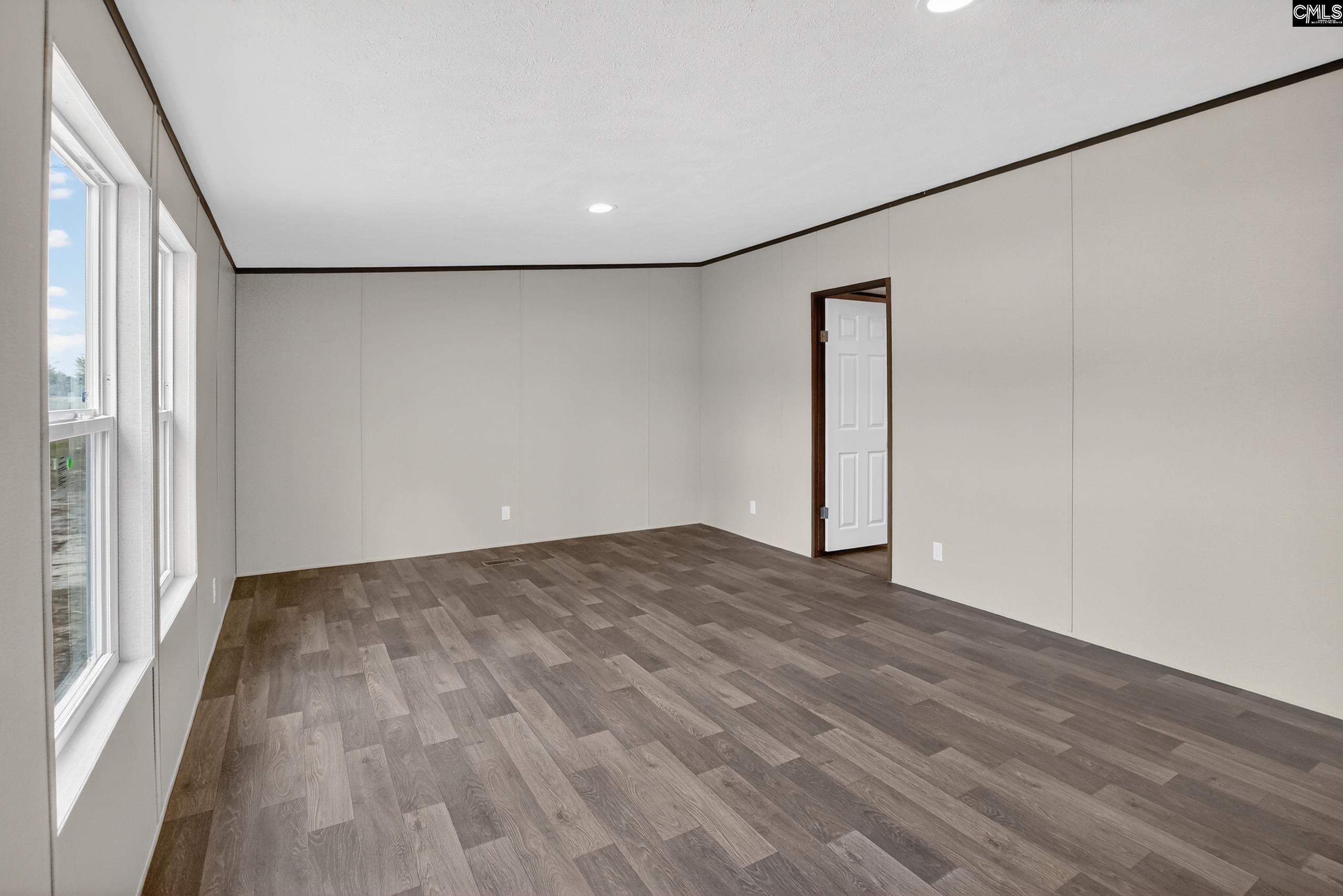 1653 Catalina Blvd North, SC 29112
