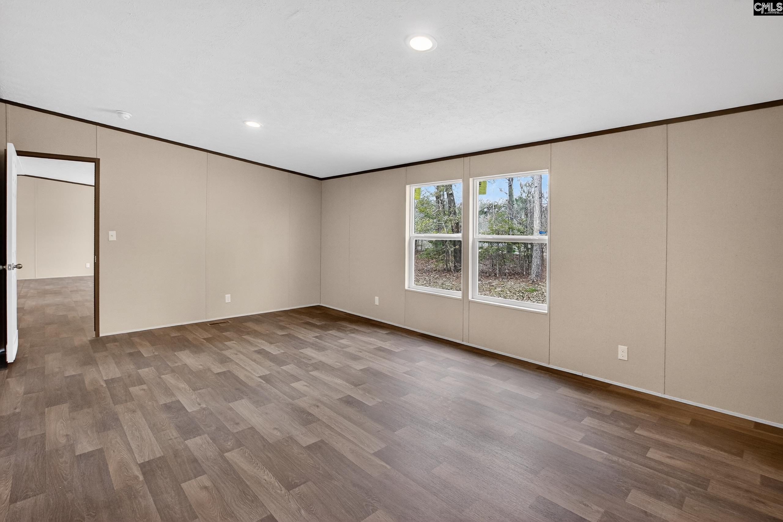 1653 Catalina Blvd North, SC 29112