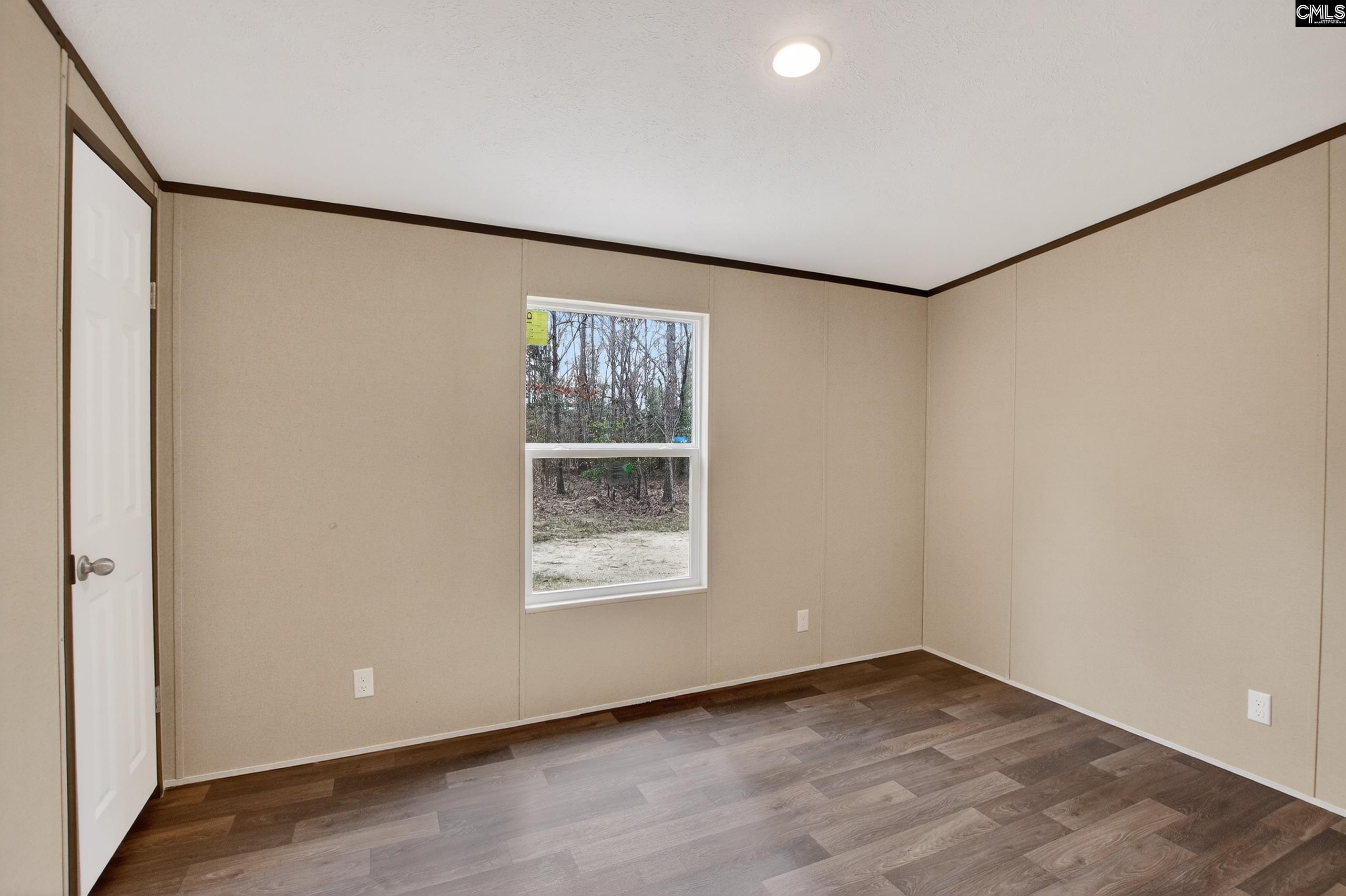 1653 Catalina Blvd North, SC 29112