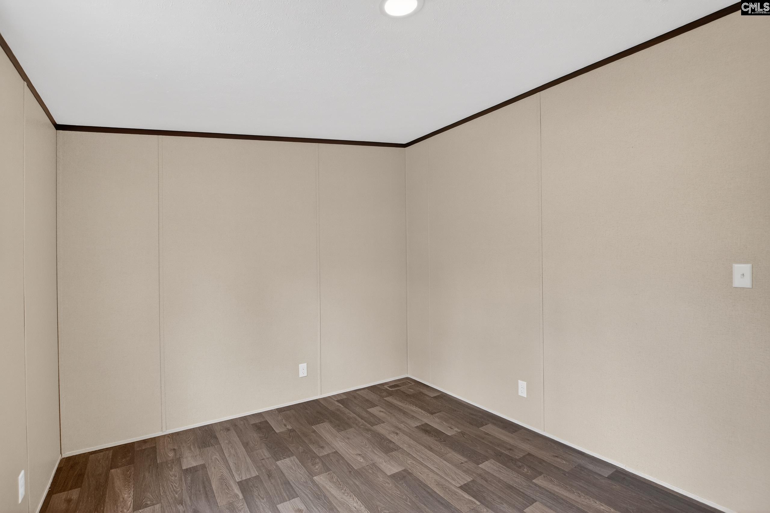 1653 Catalina Blvd North, SC 29112