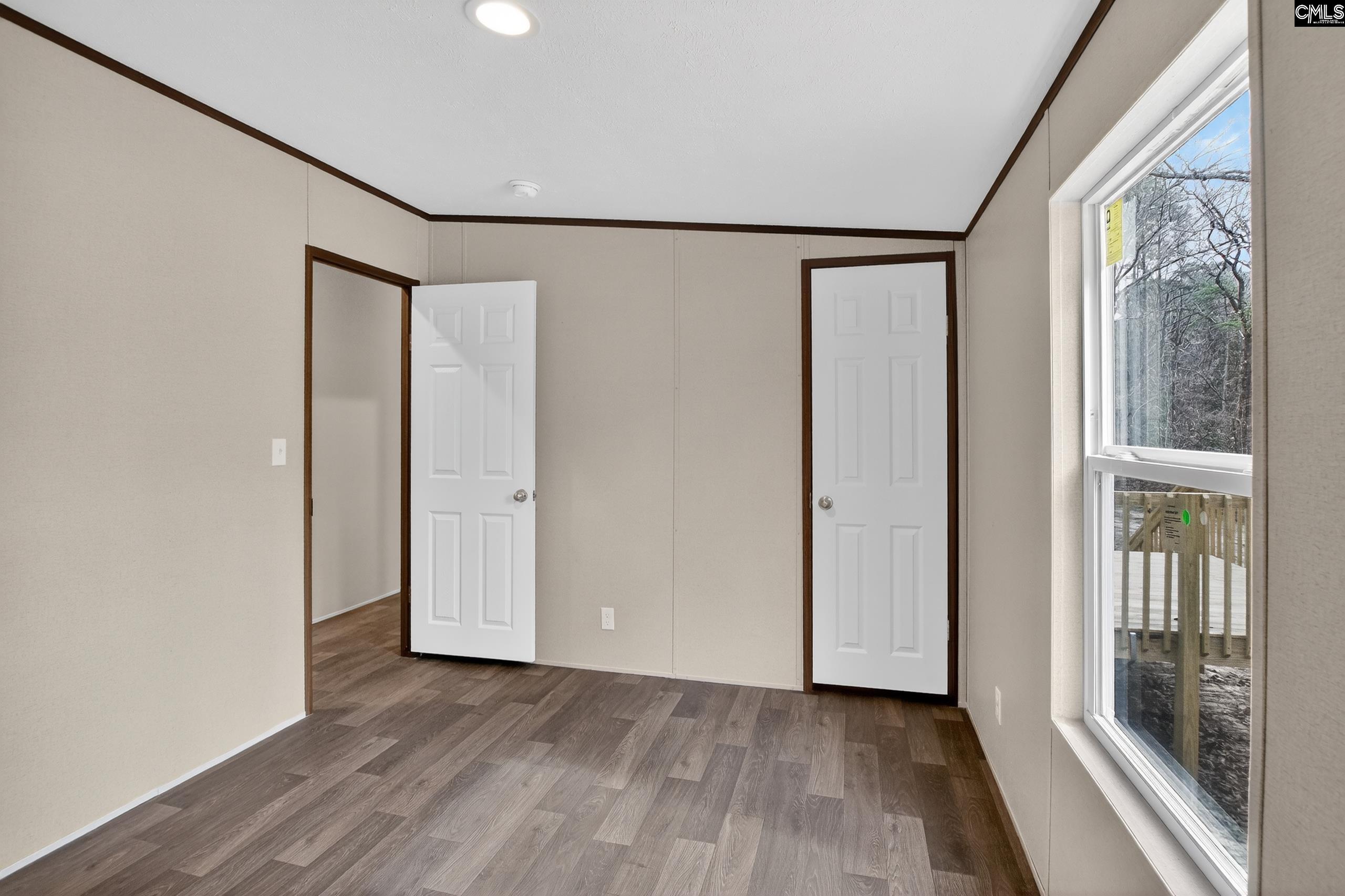 1653 Catalina Blvd North, SC 29112