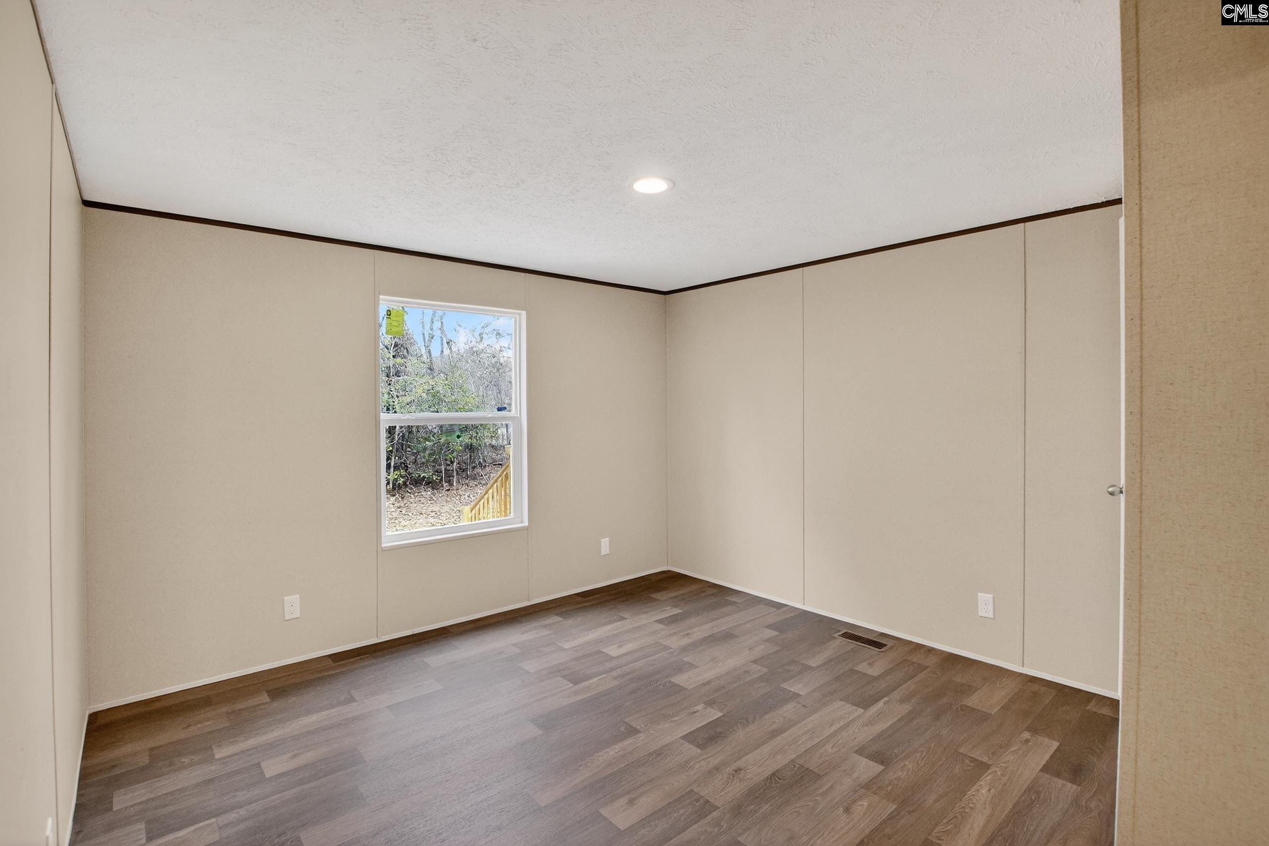 1653 Catalina Blvd North, SC 29112