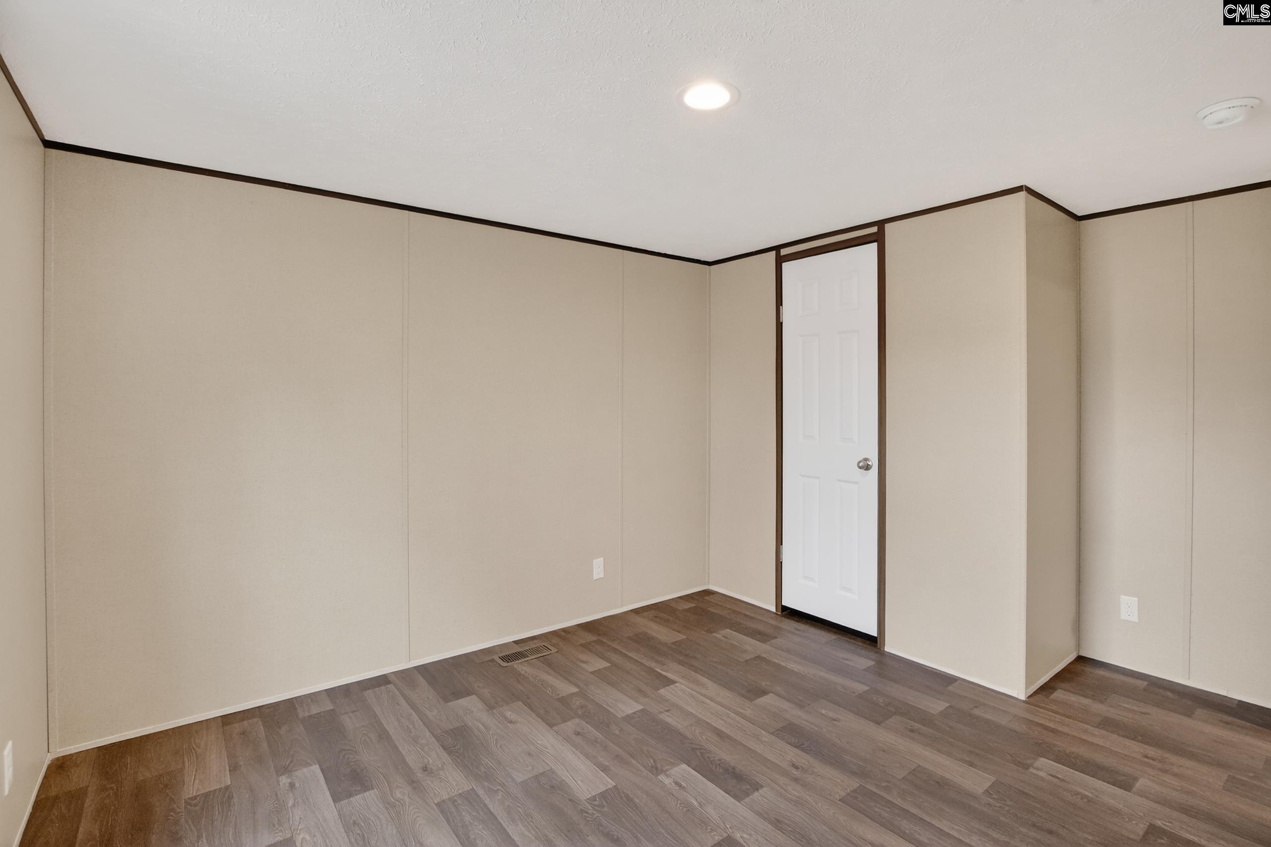 1653 Catalina Blvd North, SC 29112