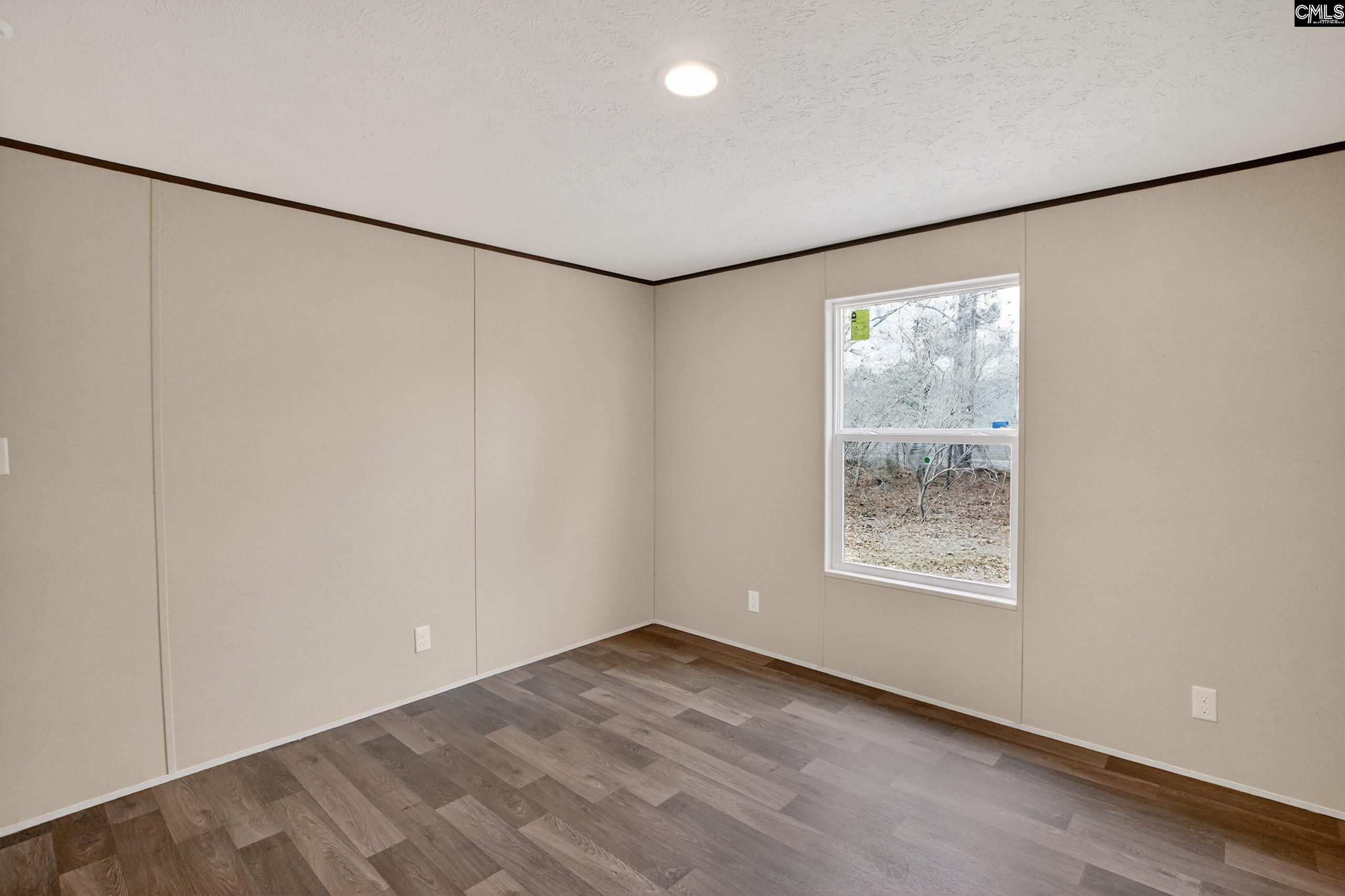 1653 Catalina Blvd North, SC 29112