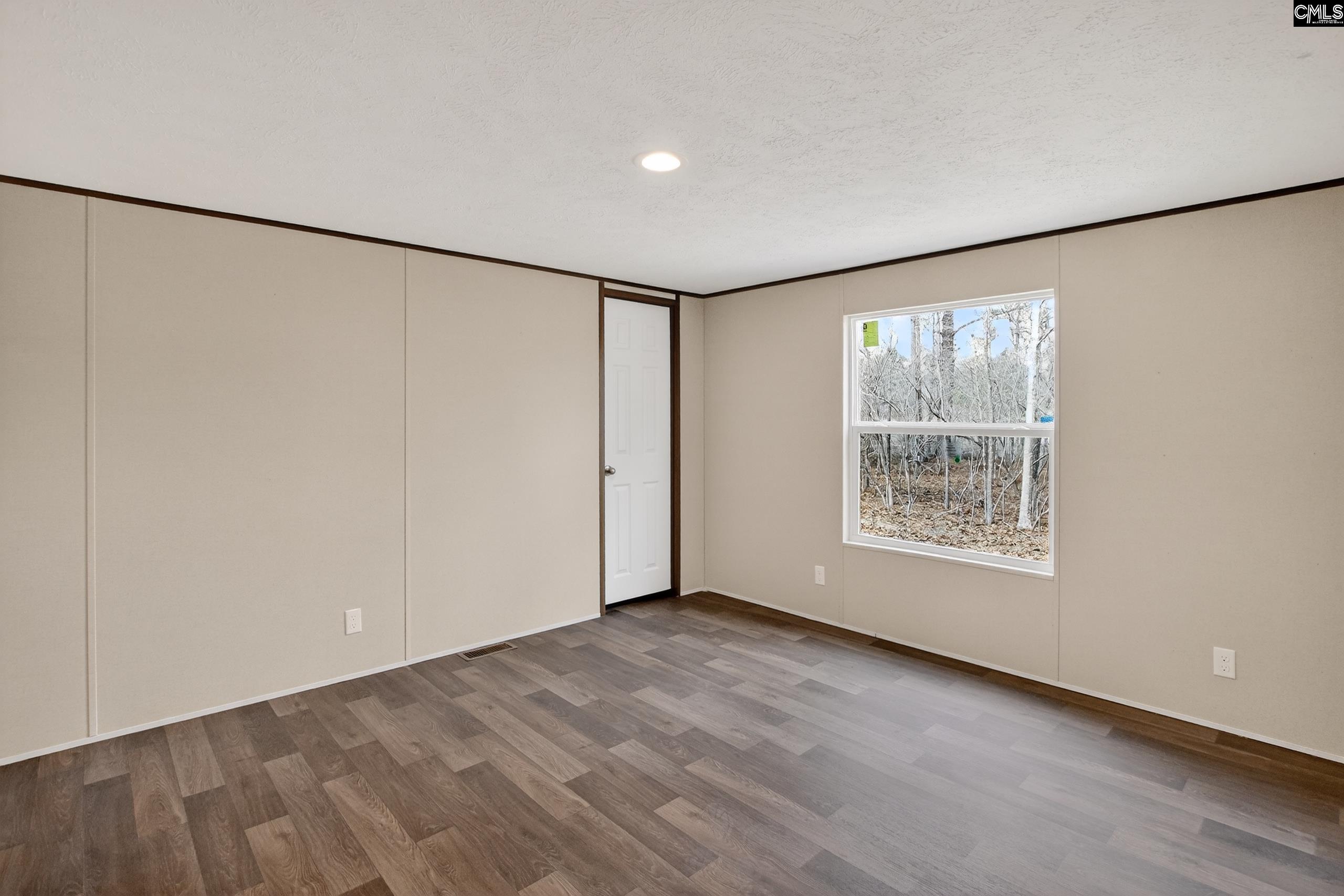 1653 Catalina Blvd North, SC 29112