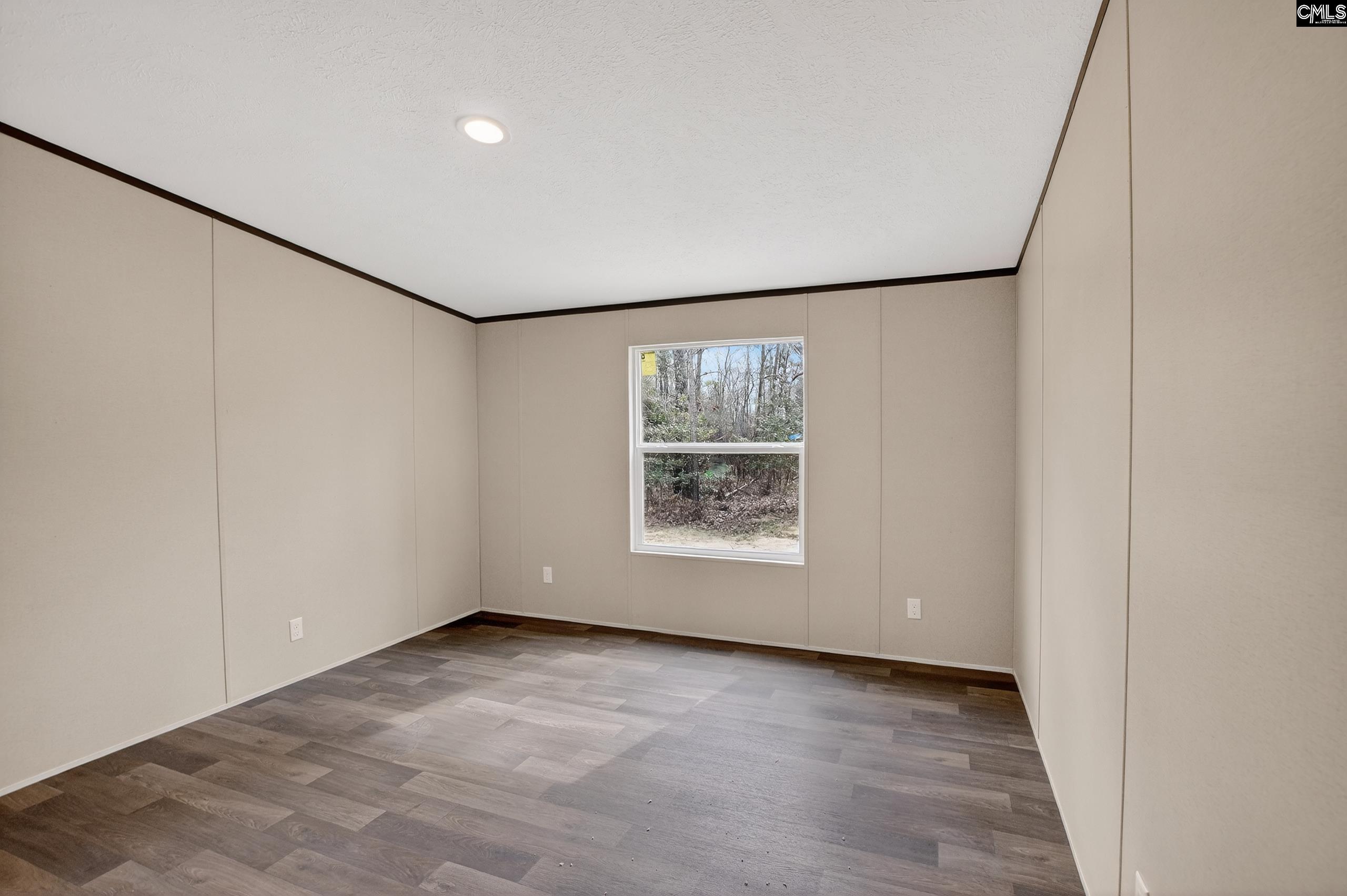 1653 Catalina Blvd North, SC 29112