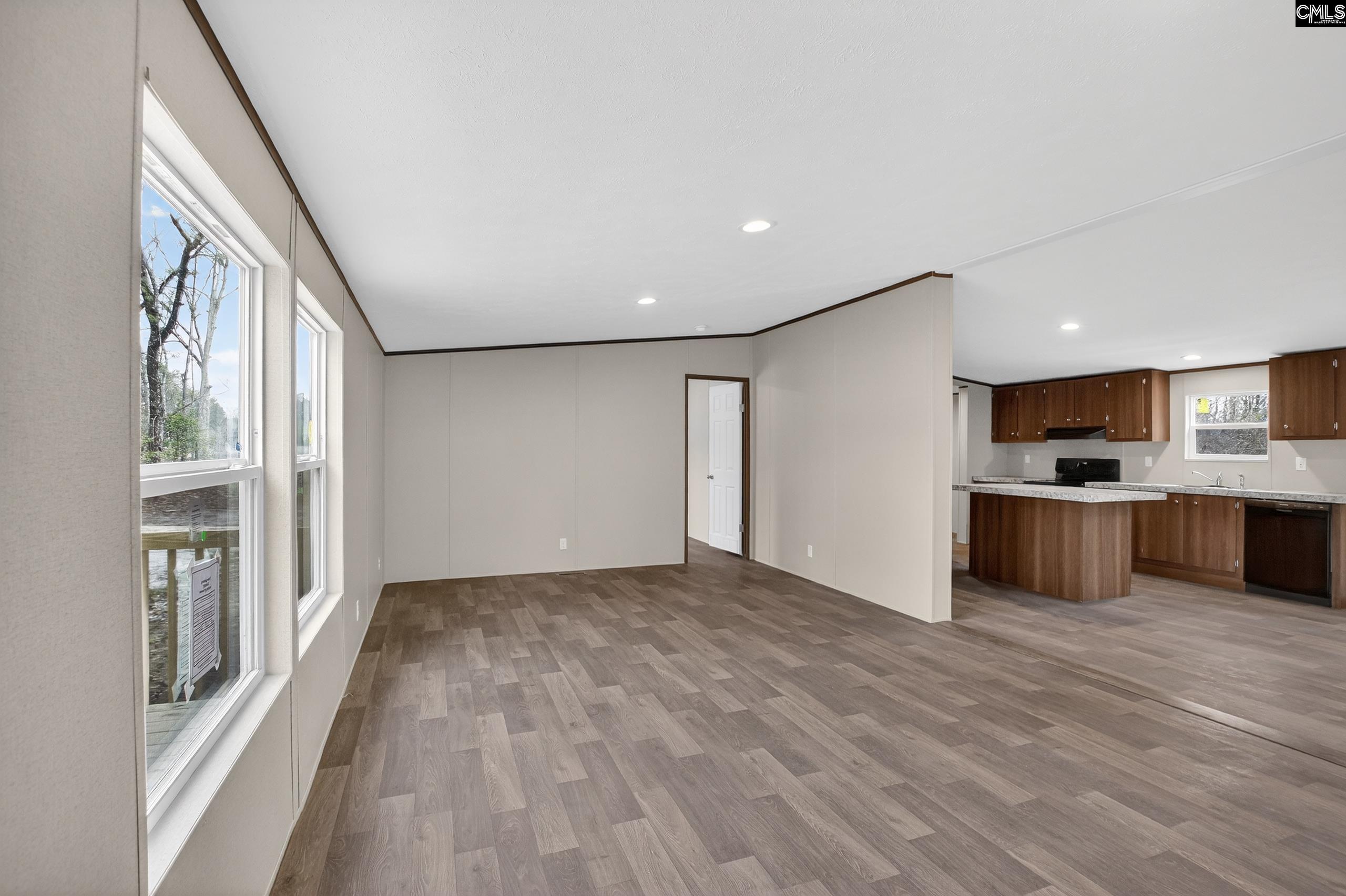 1653 Catalina Blvd North, SC 29112