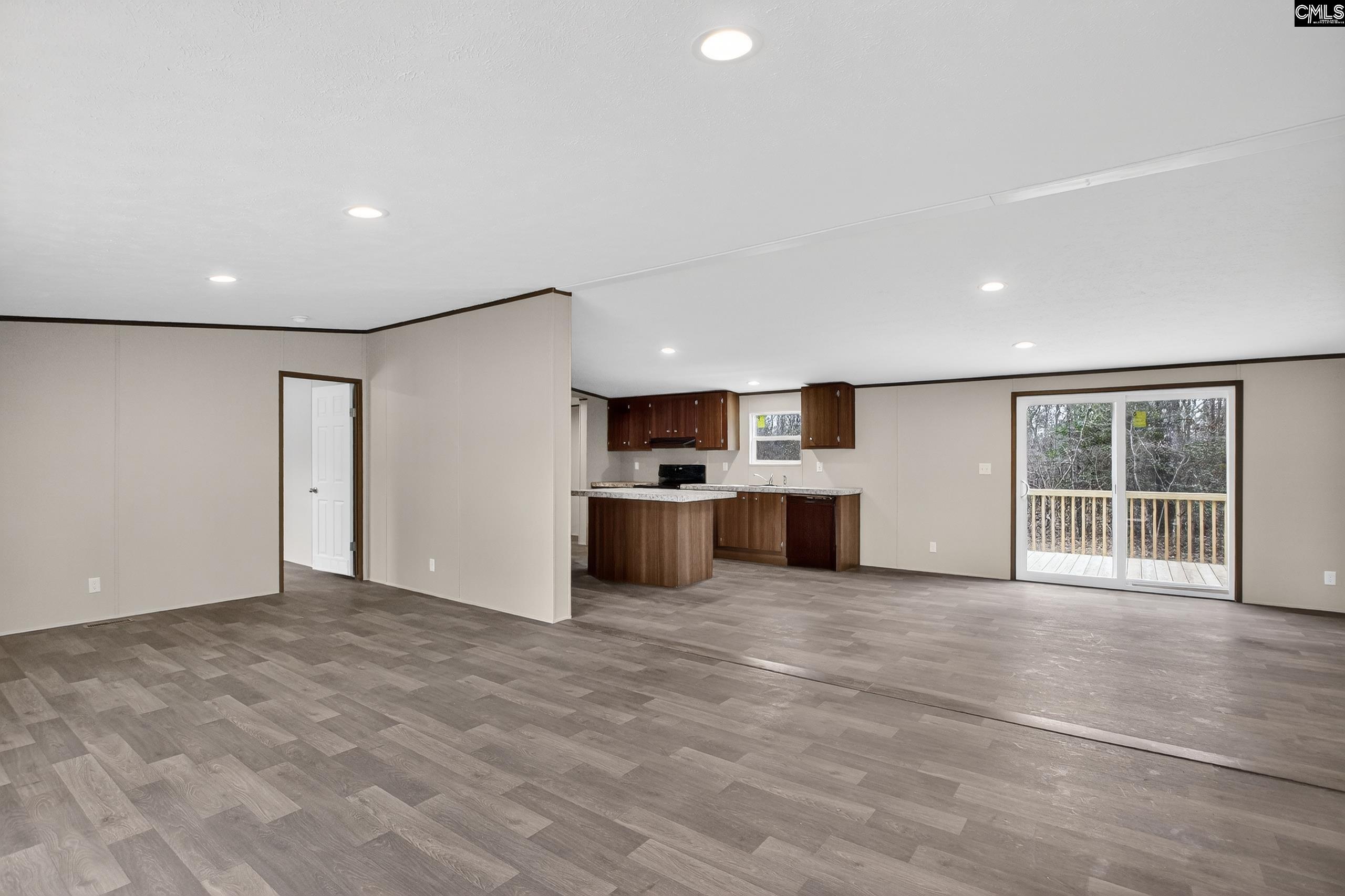 1653 Catalina Blvd North, SC 29112