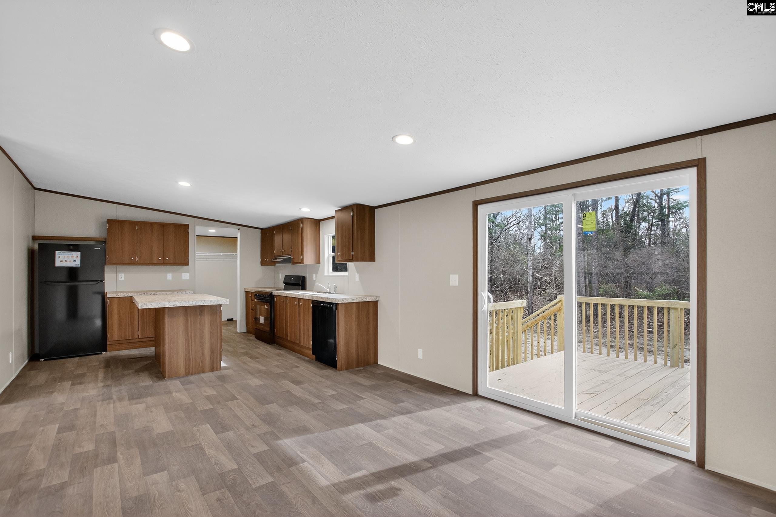 1653 Catalina Blvd North, SC 29112