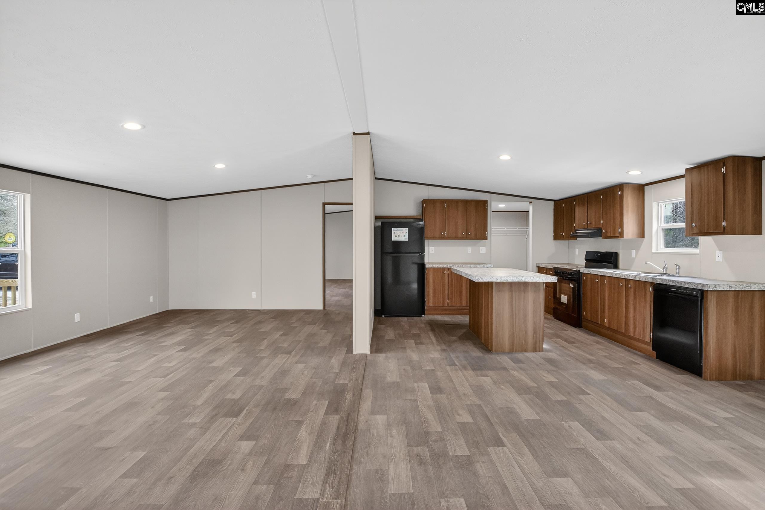 1653 Catalina Blvd North, SC 29112
