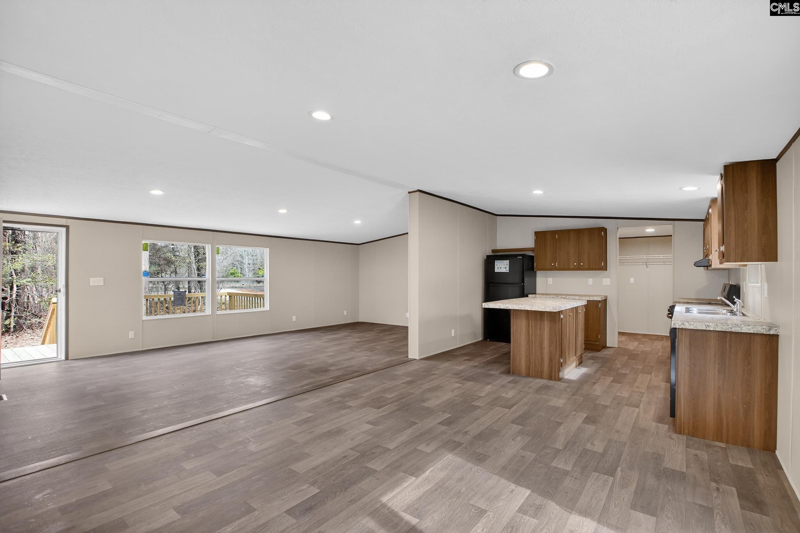 1653 Catalina Blvd North, SC 29112