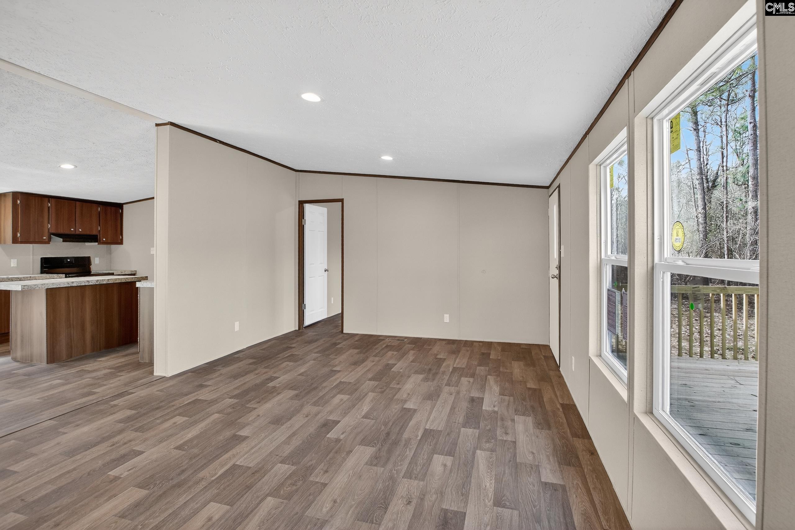 1665 Catalina Blvd North, SC 29112