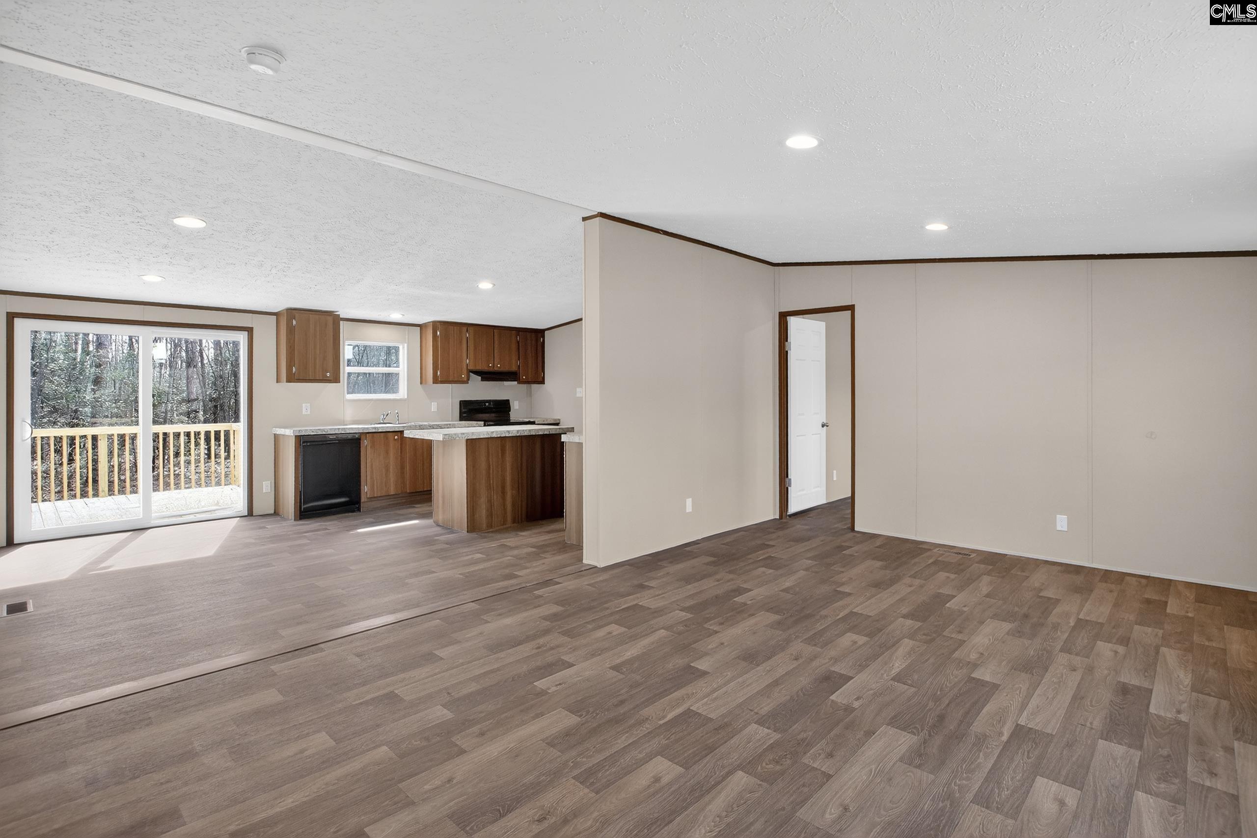 1665 Catalina Blvd North, SC 29112