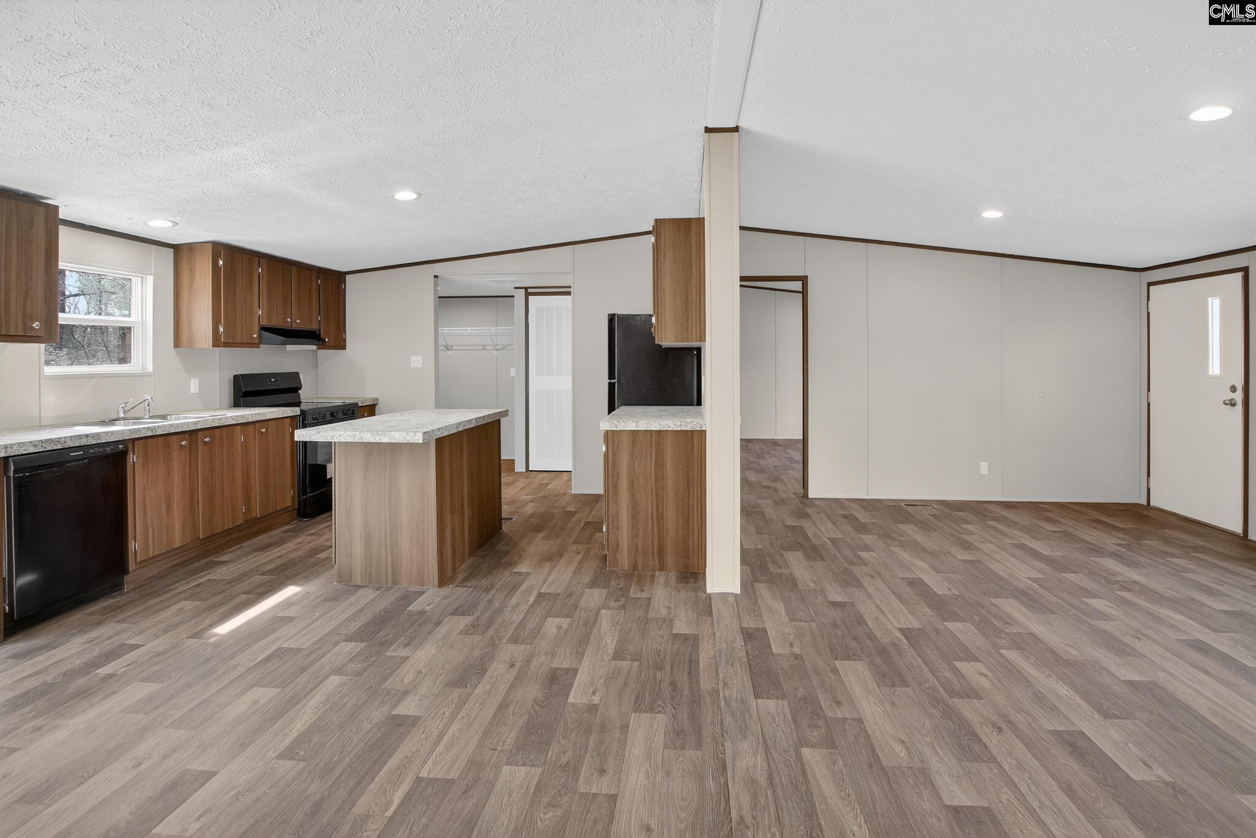 1665 Catalina Blvd North, SC 29112