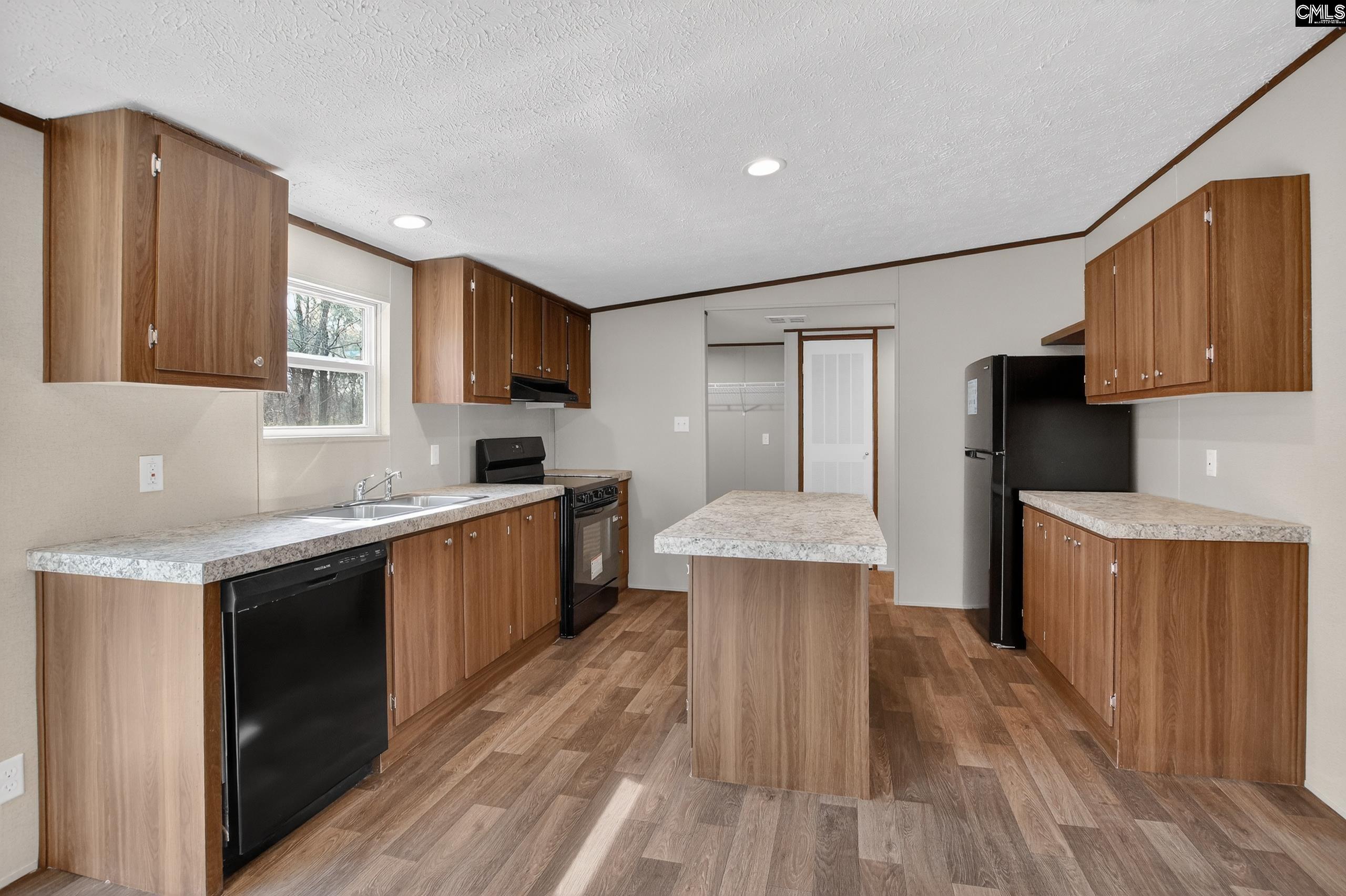 1665 Catalina Blvd North, SC 29112