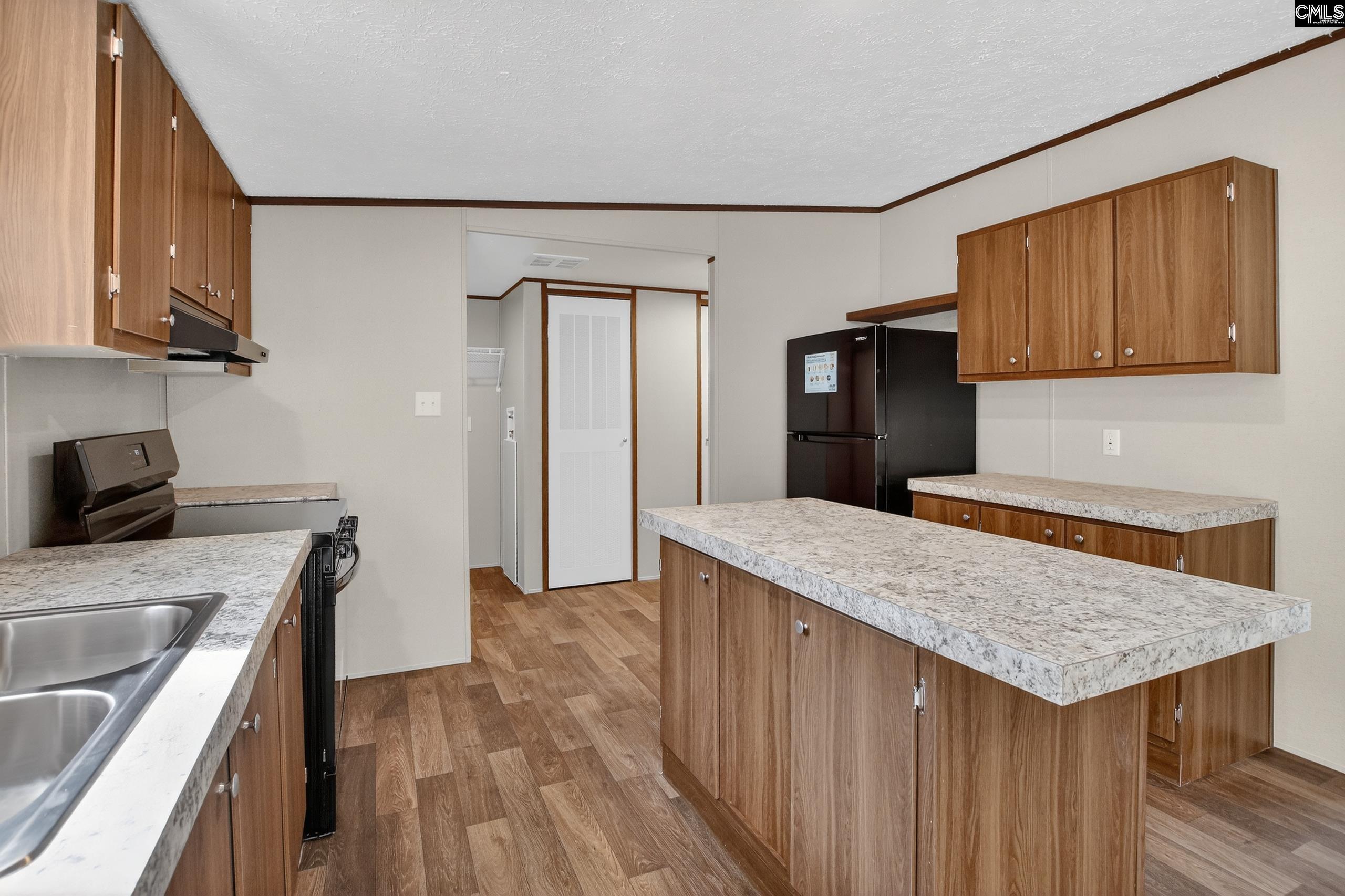 1665 Catalina Blvd North, SC 29112