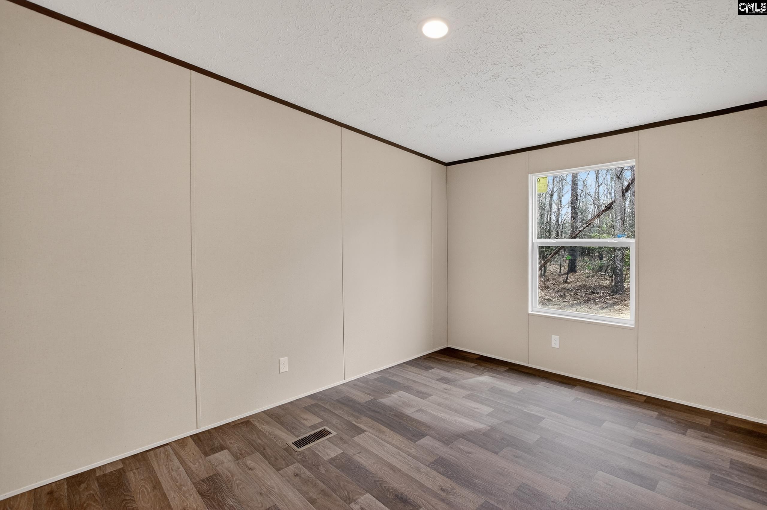 1665 Catalina Blvd North, SC 29112