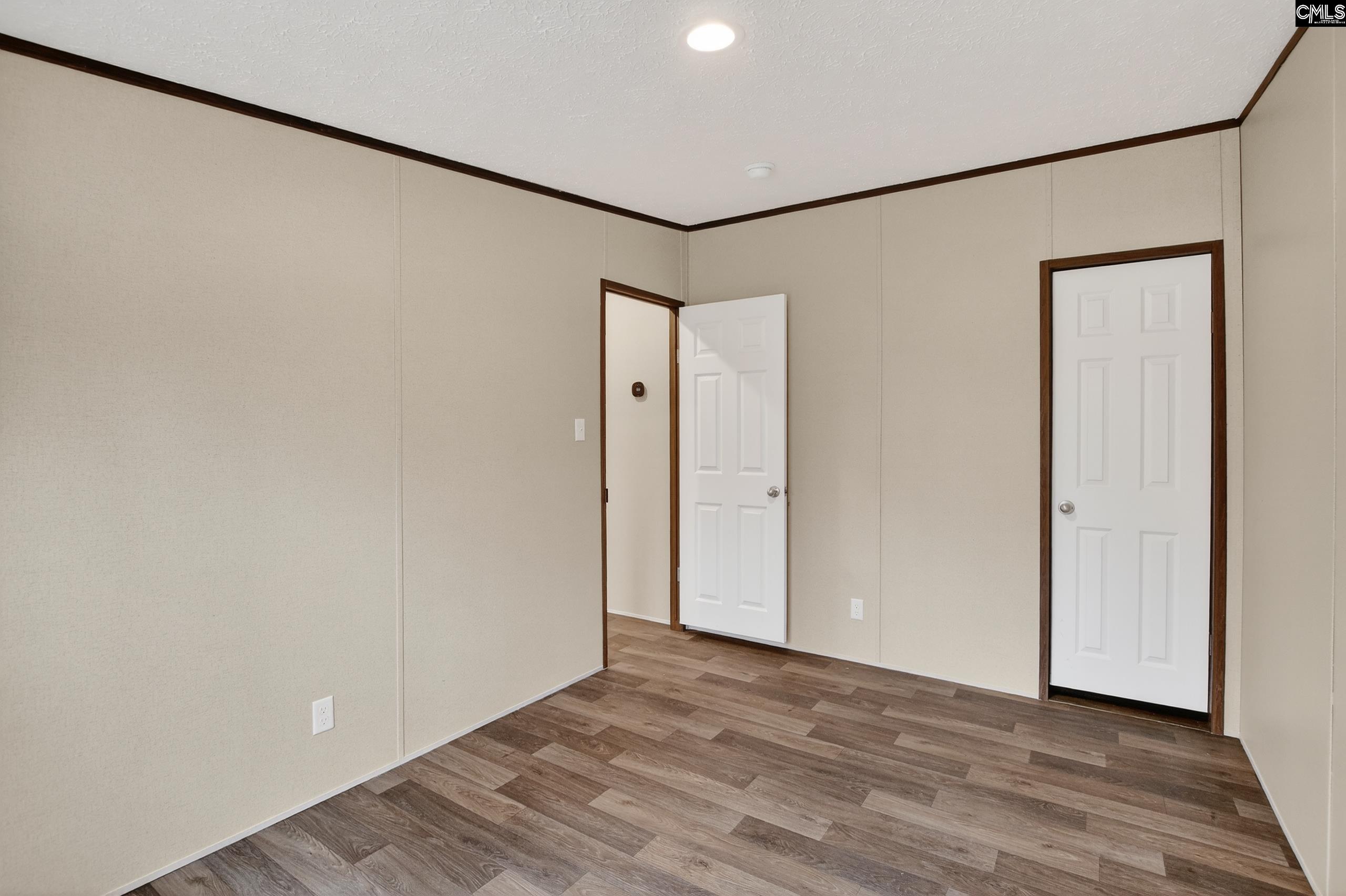 1665 Catalina Blvd North, SC 29112
