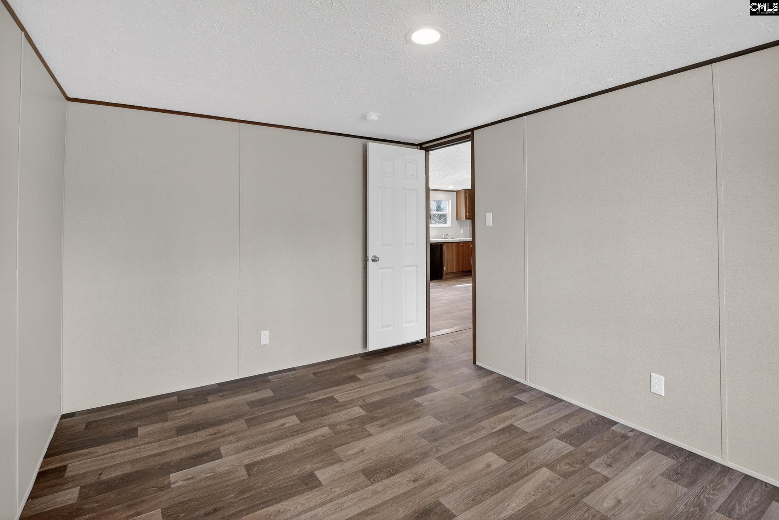 1665 Catalina Blvd North, SC 29112