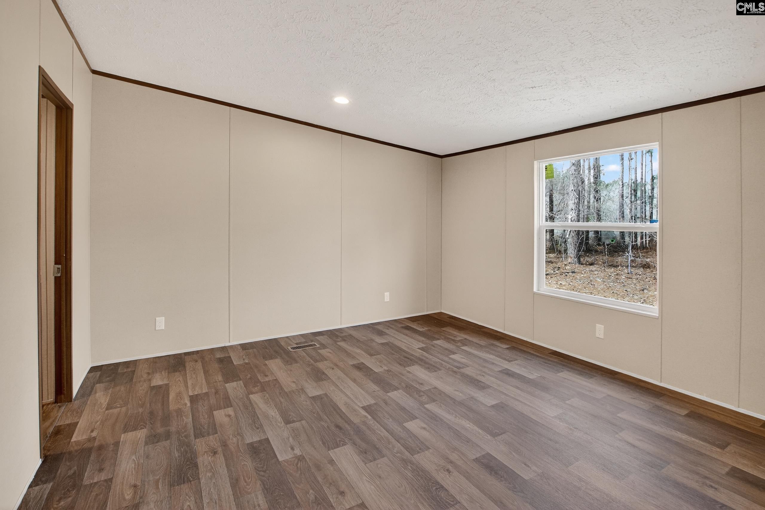 1665 Catalina Blvd North, SC 29112