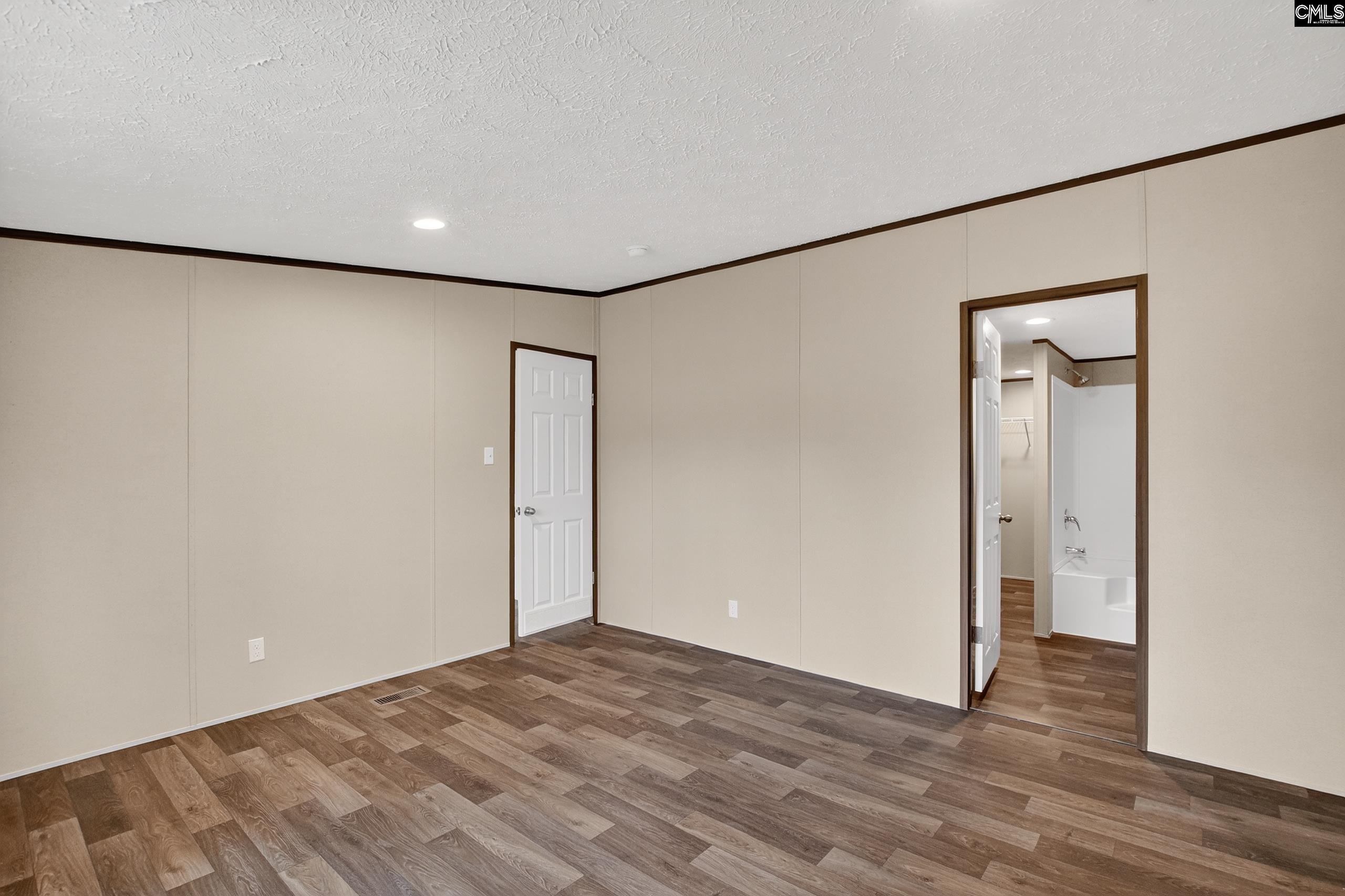 1665 Catalina Blvd North, SC 29112
