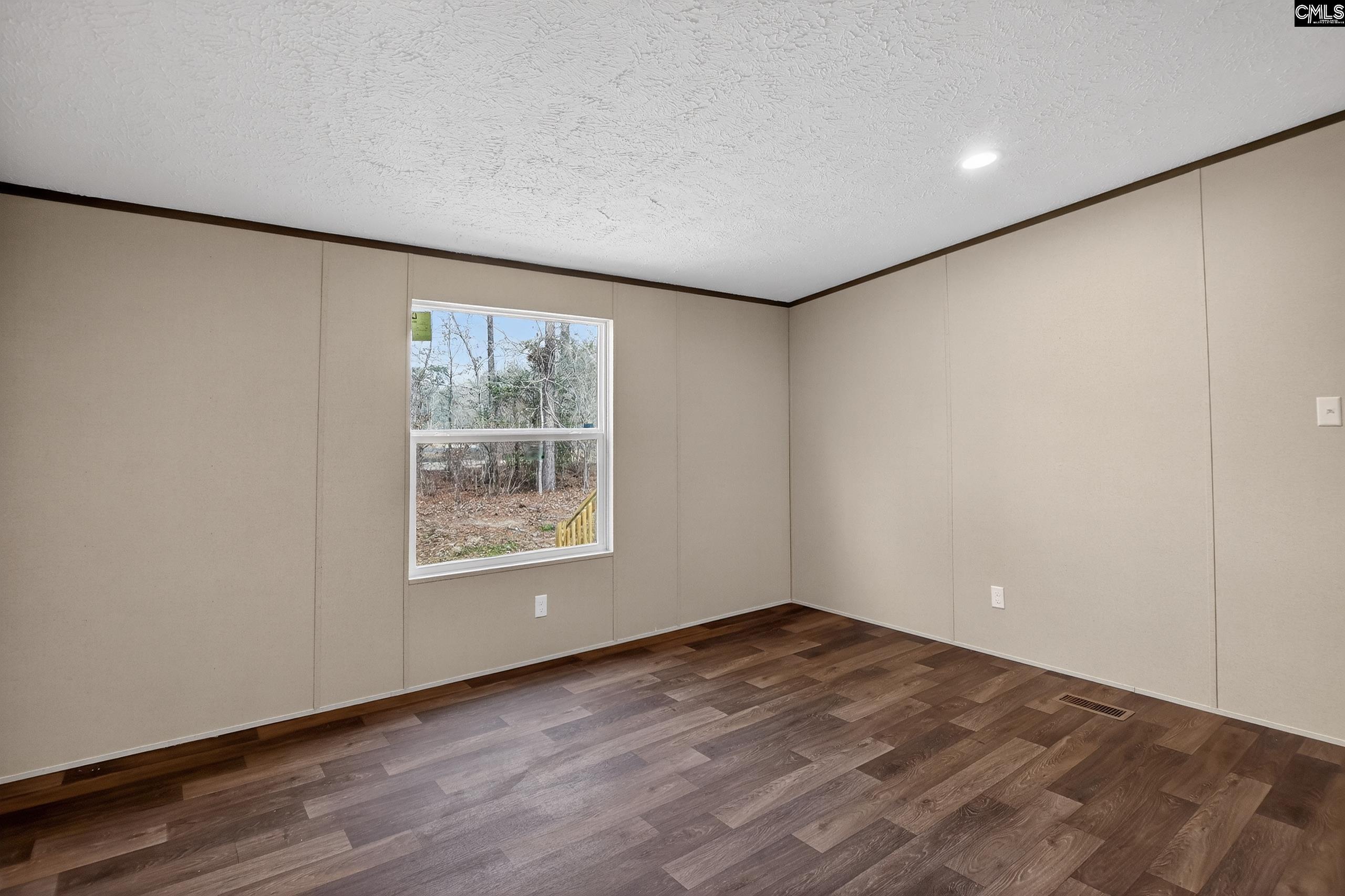 1665 Catalina Blvd North, SC 29112