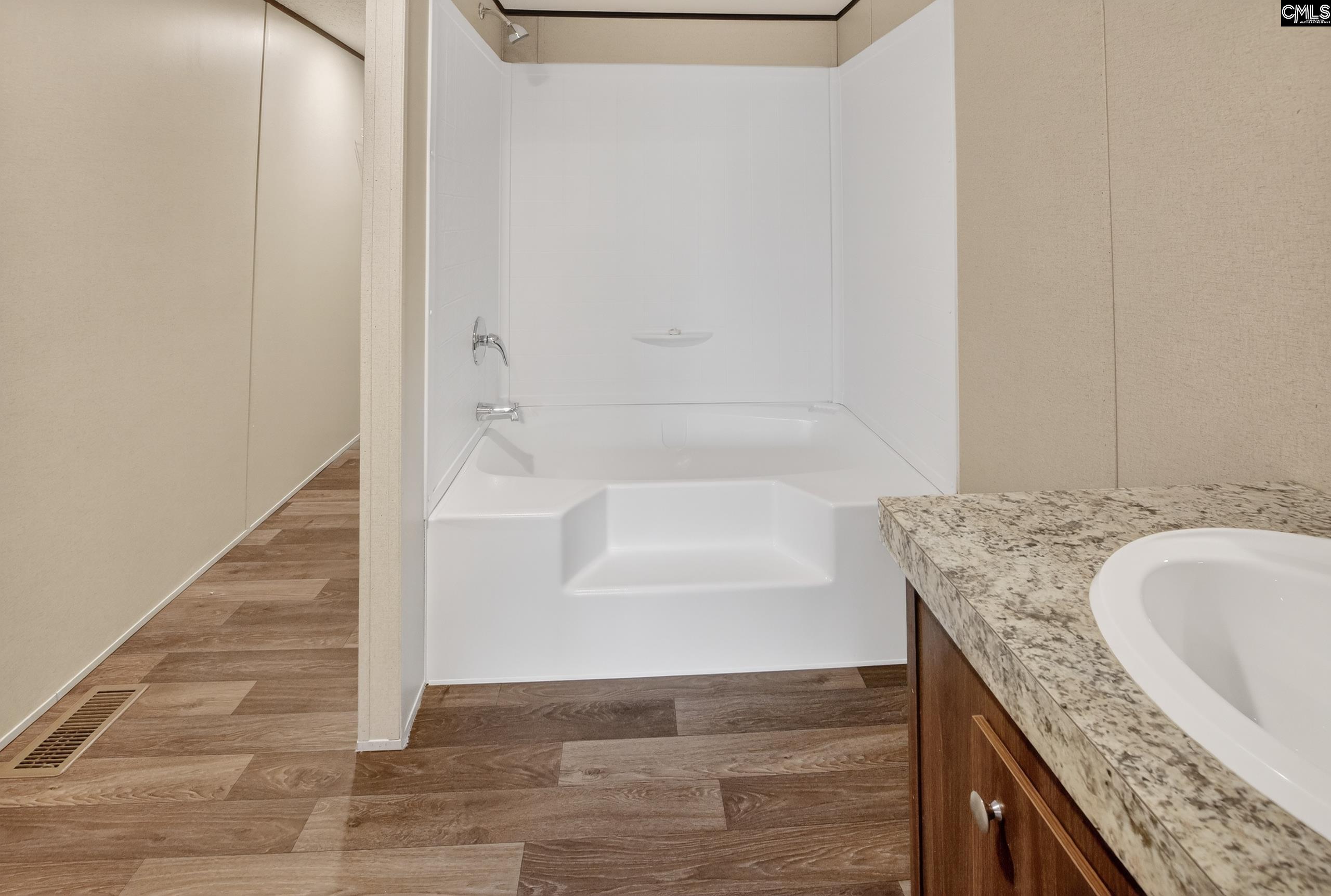 1665 Catalina Blvd North, SC 29112