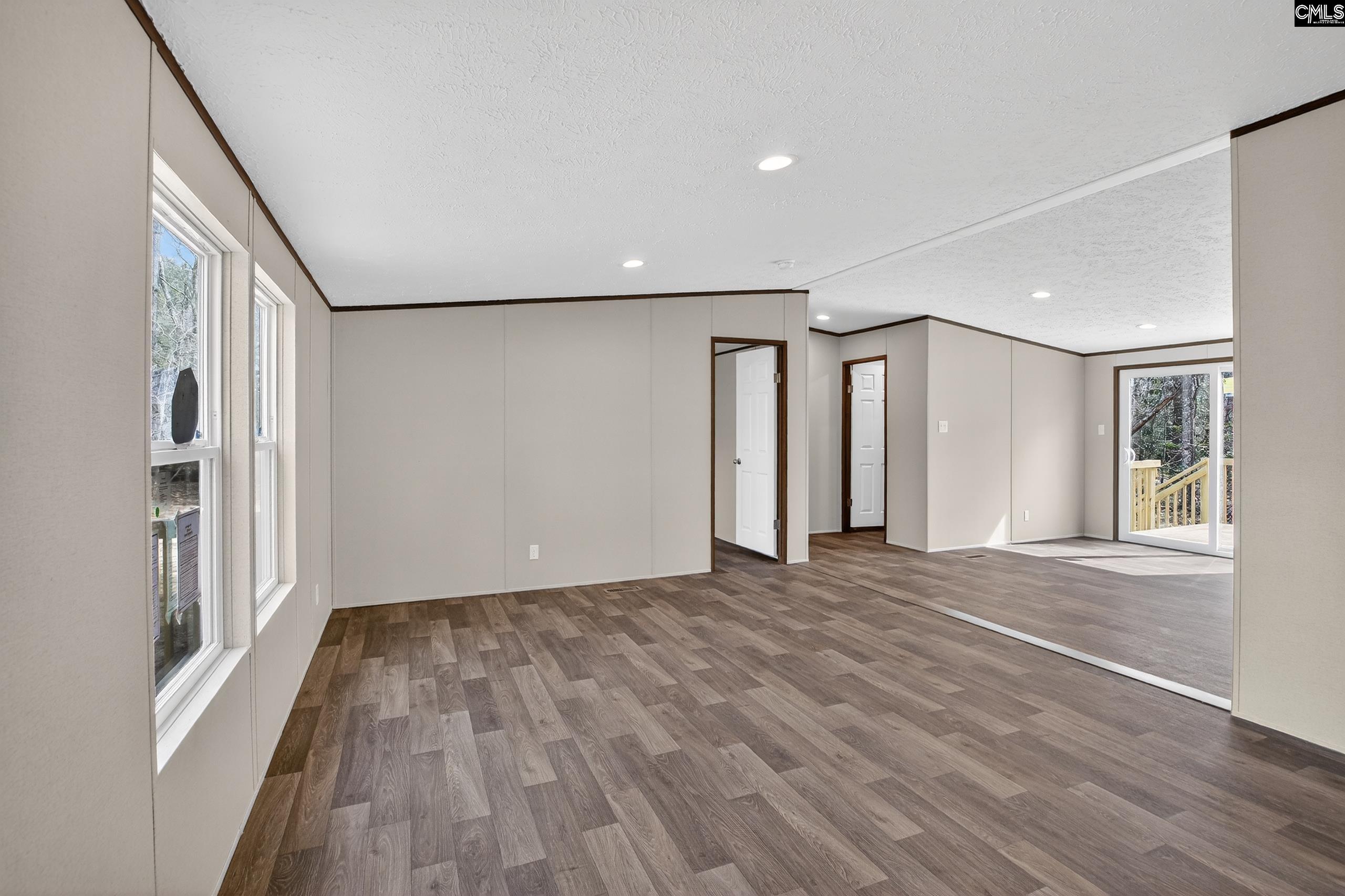 1665 Catalina Blvd North, SC 29112