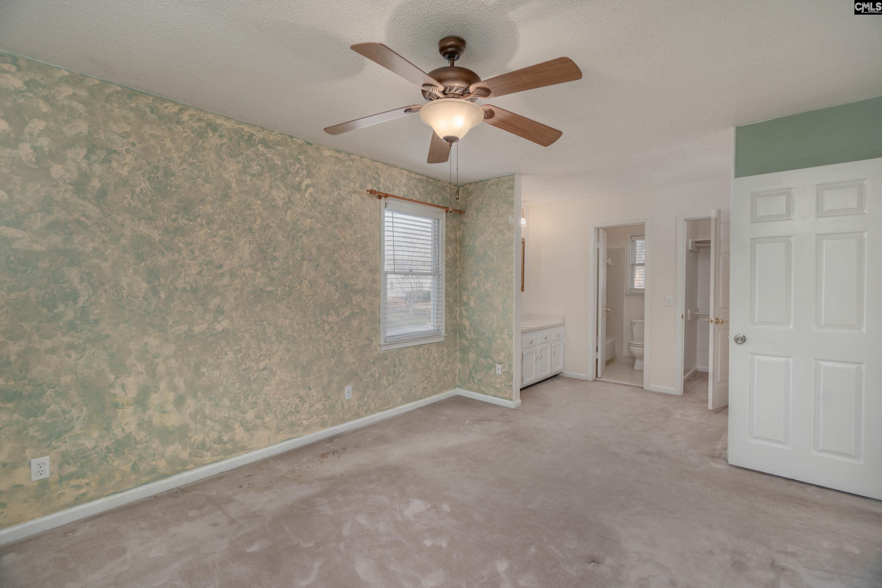 701 Cedar Field Lane West Columbia, SC 29170-1240