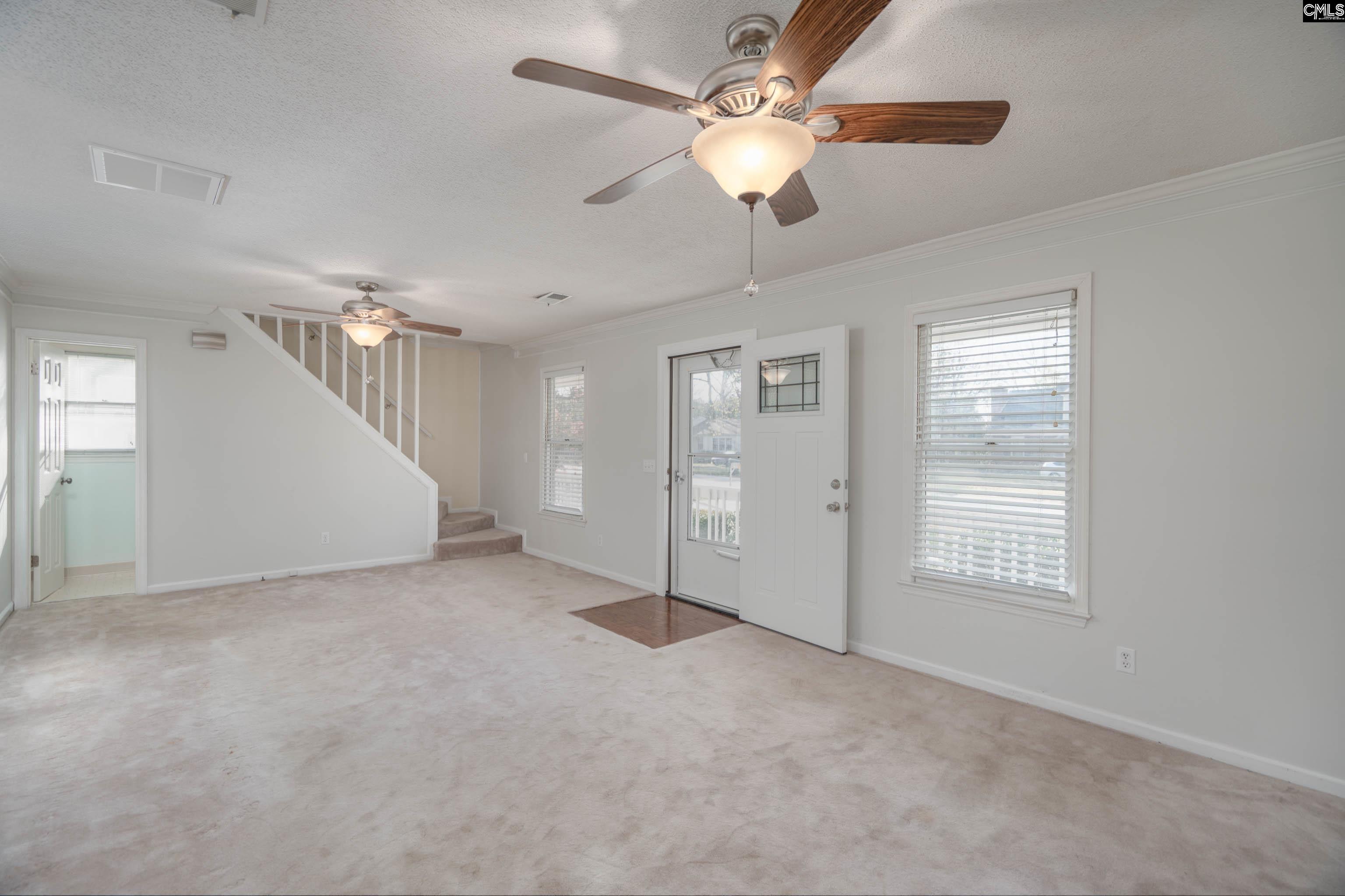 701 Cedar Field Lane West Columbia, SC 29170-1240