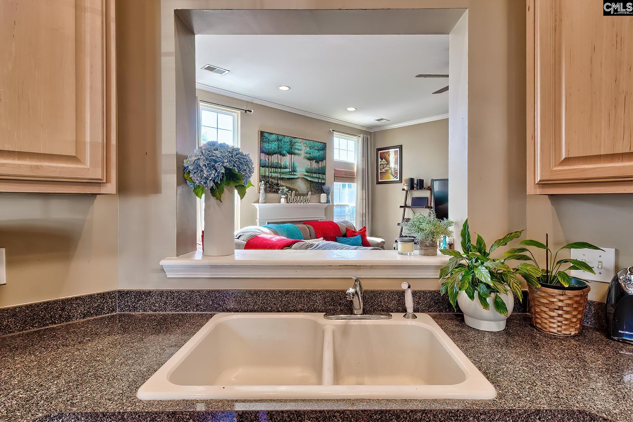 1247 Rockwood Road Columbia, SC 29209