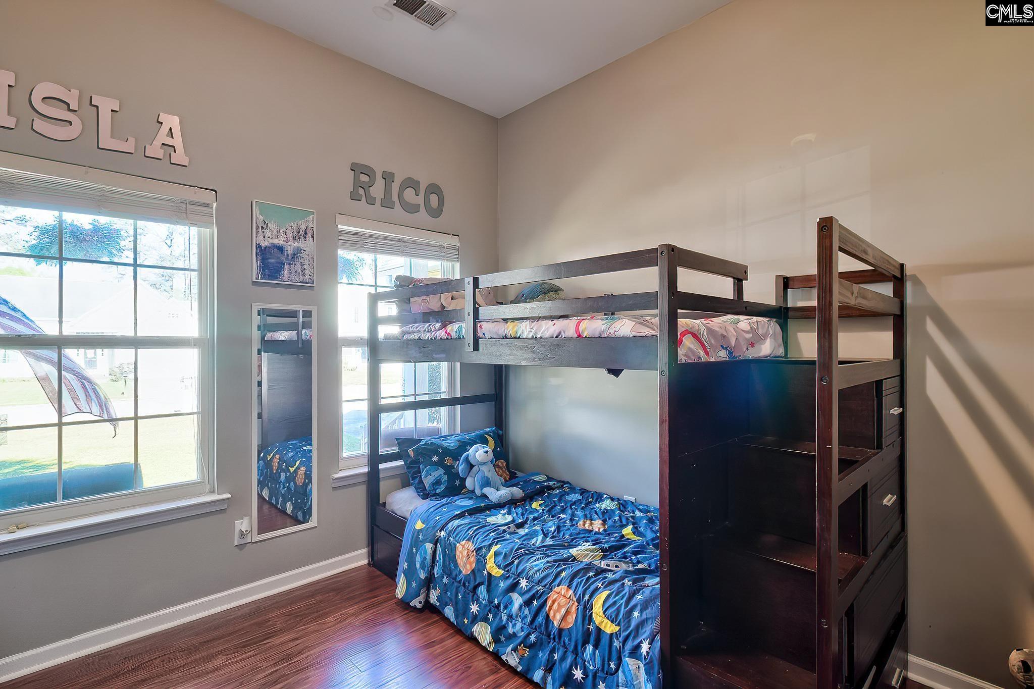 1247 Rockwood Road Columbia, SC 29209