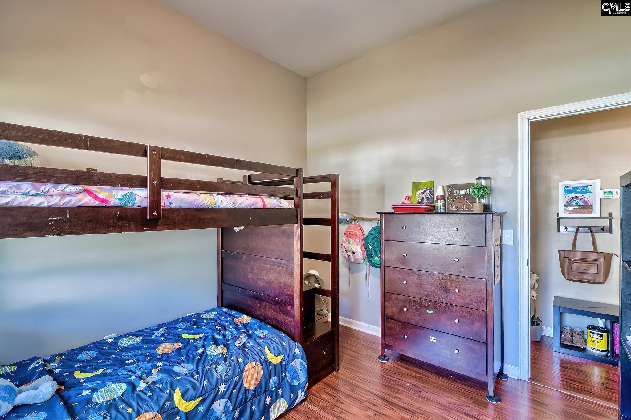 1247 Rockwood Road Columbia, SC 29209