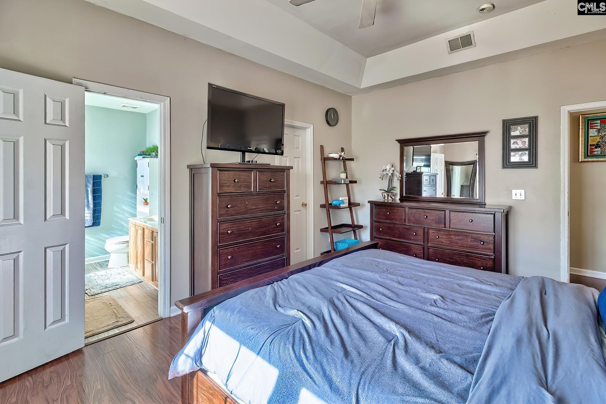 1247 Rockwood Road Columbia, SC 29209